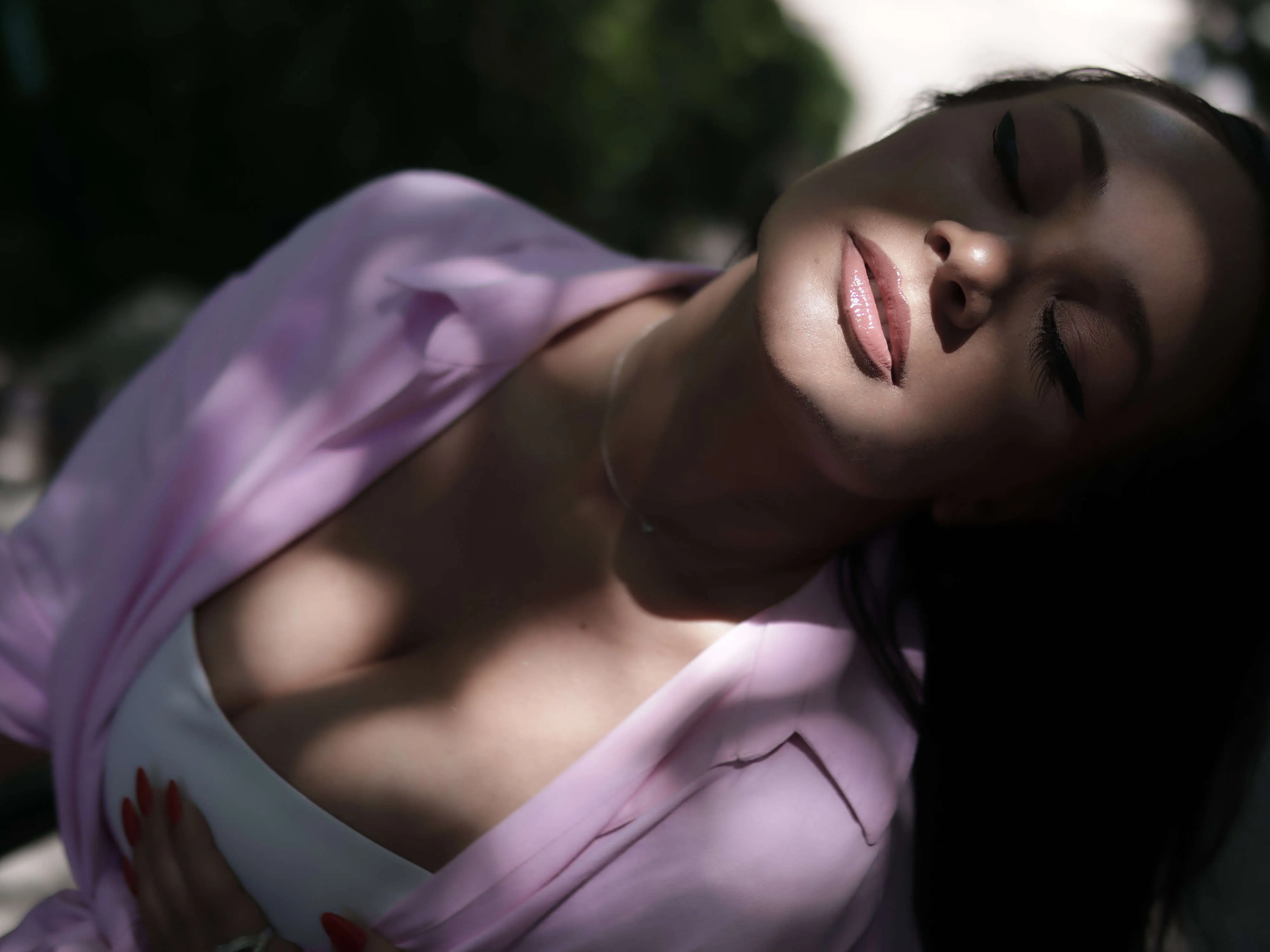 Live sex webcam photo for DaliyaMoon #8255983