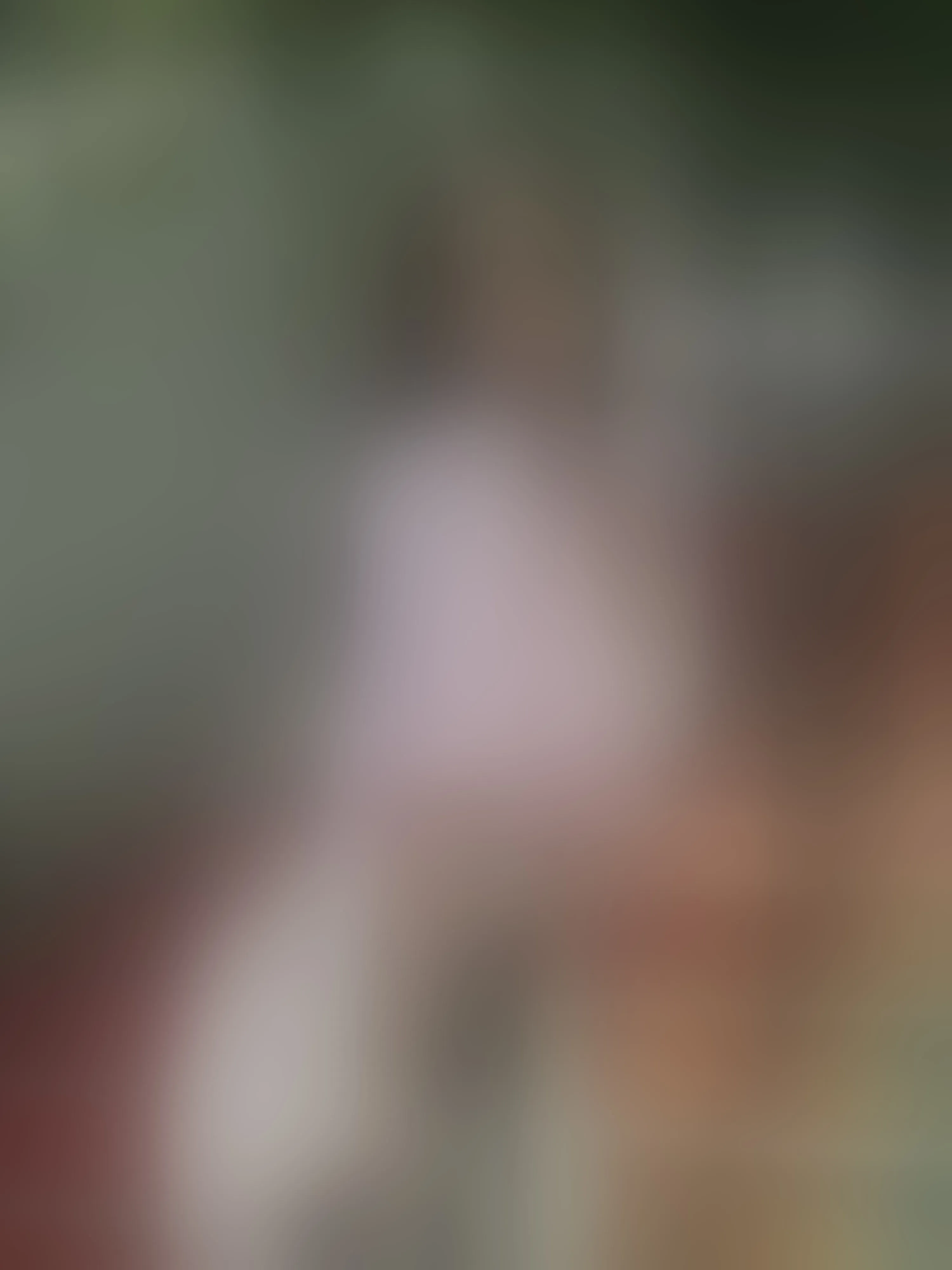 Live sex webcam photo for DaliyaMoon #8255979