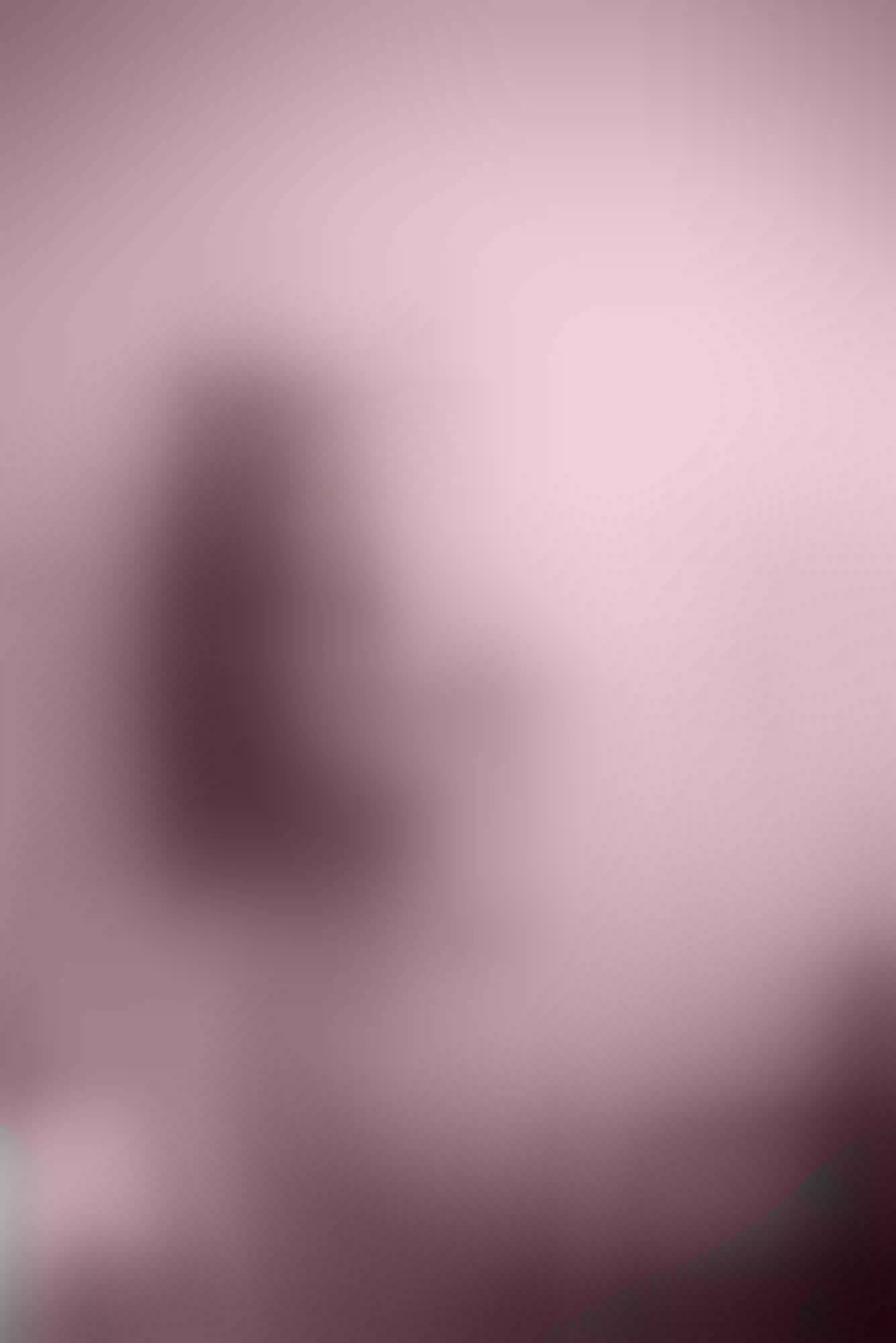 Live sex webcam photo for DaliyaMoon #8325030