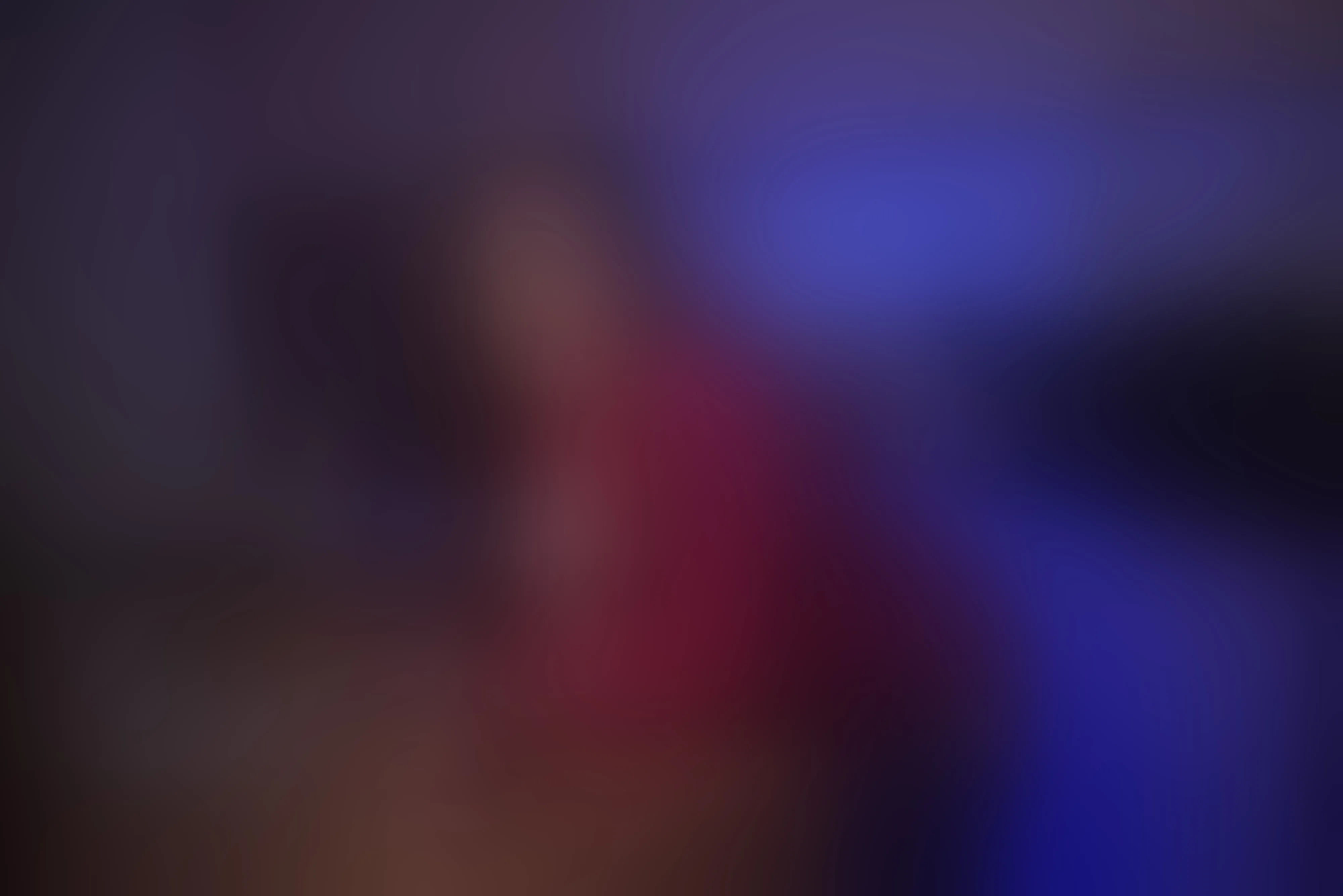 Live sex webcam photo for DaliyaMoon #8579839