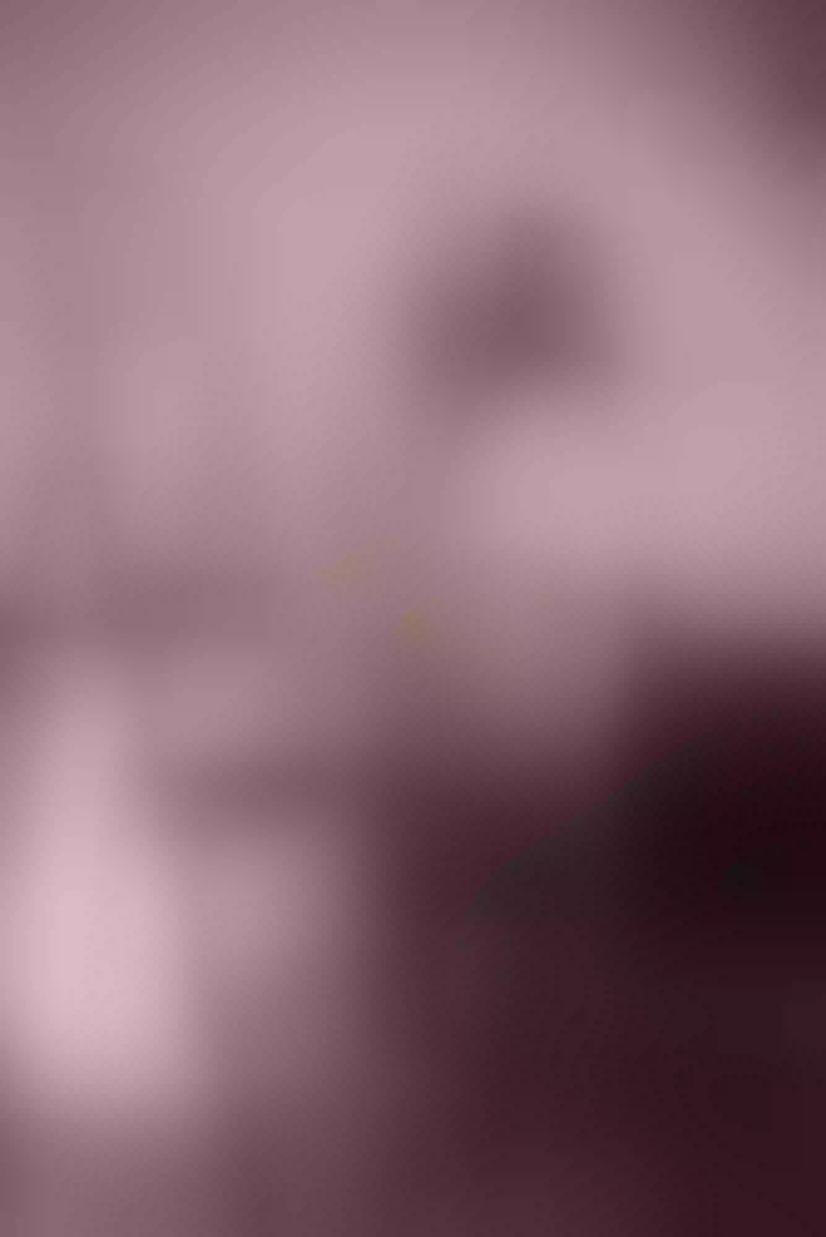 Live sex webcam photo for DaliyaMoon #8325038