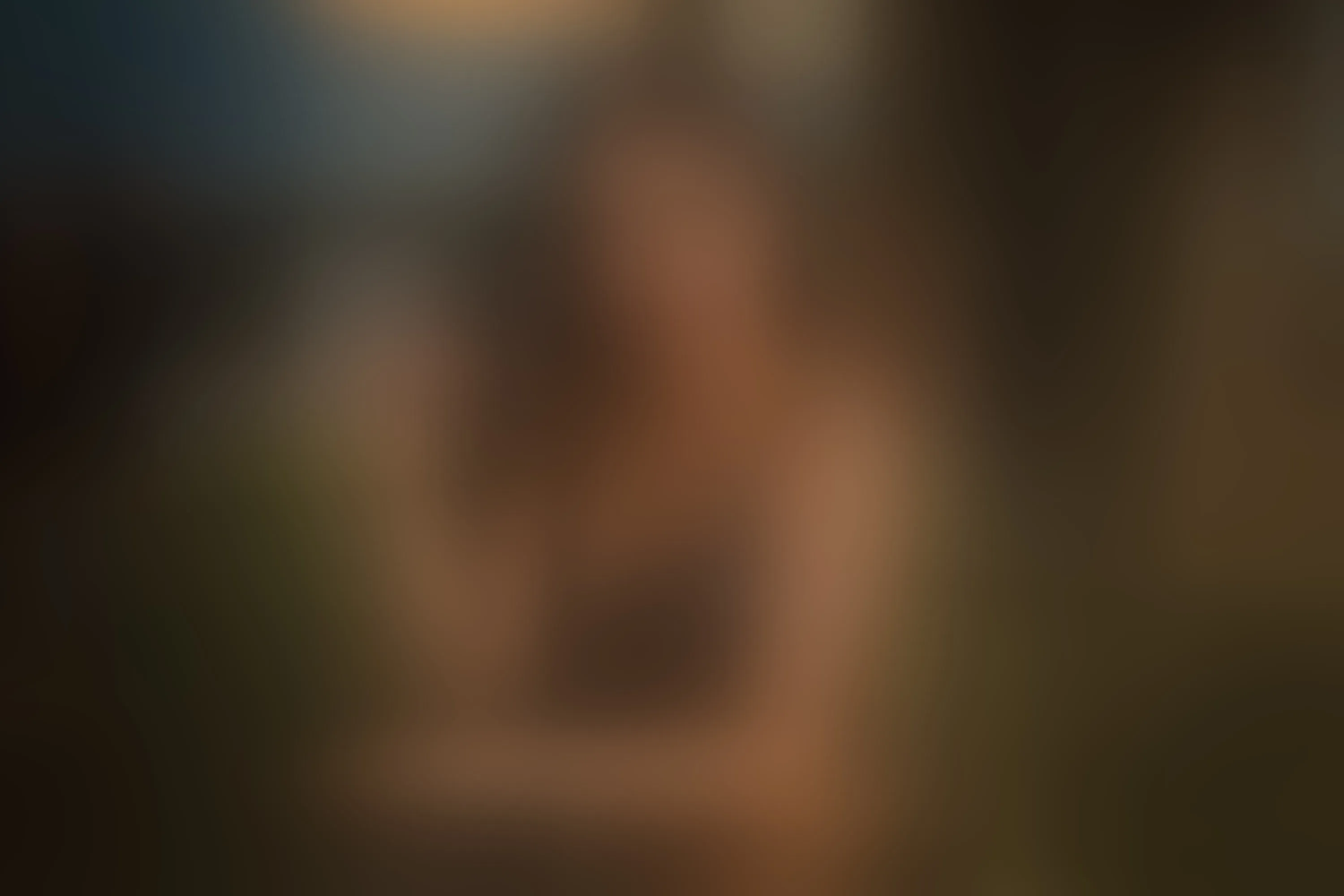 Live sex webcam photo for LiaSinclair #8298870