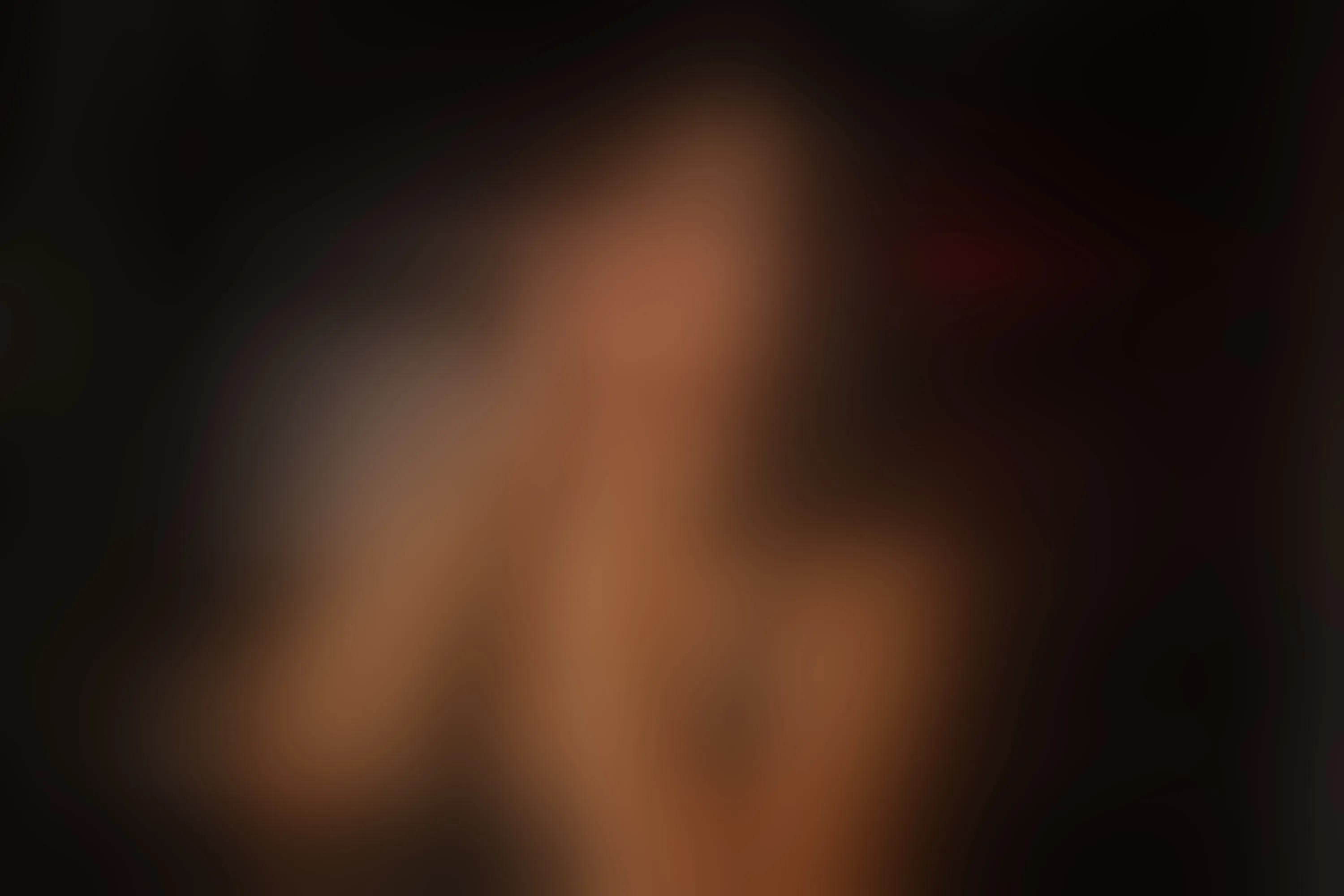 Live sex webcam photo for LiaSinclair #8298866