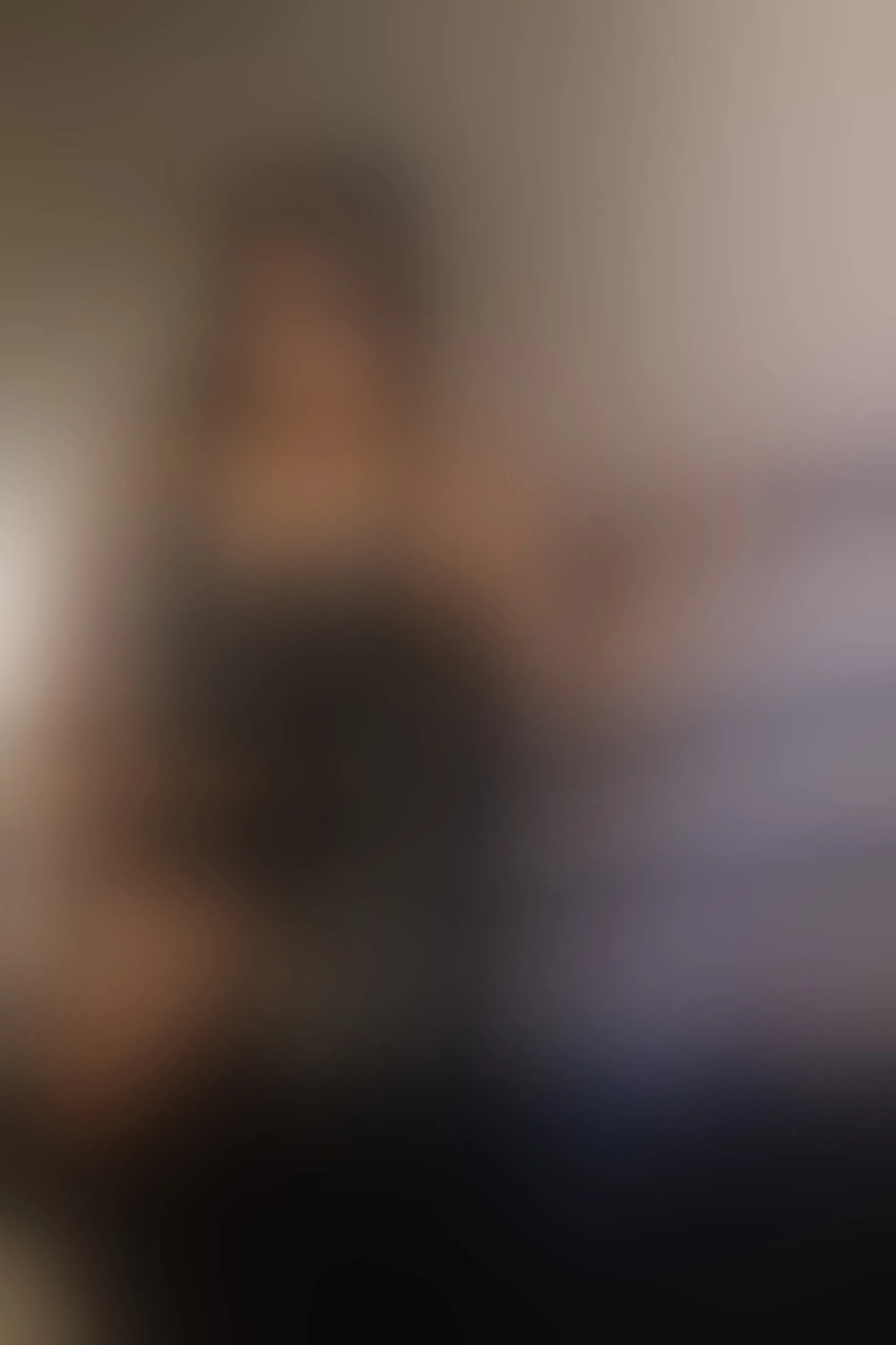 Live sex webcam photo for LiaSinclair #8298865