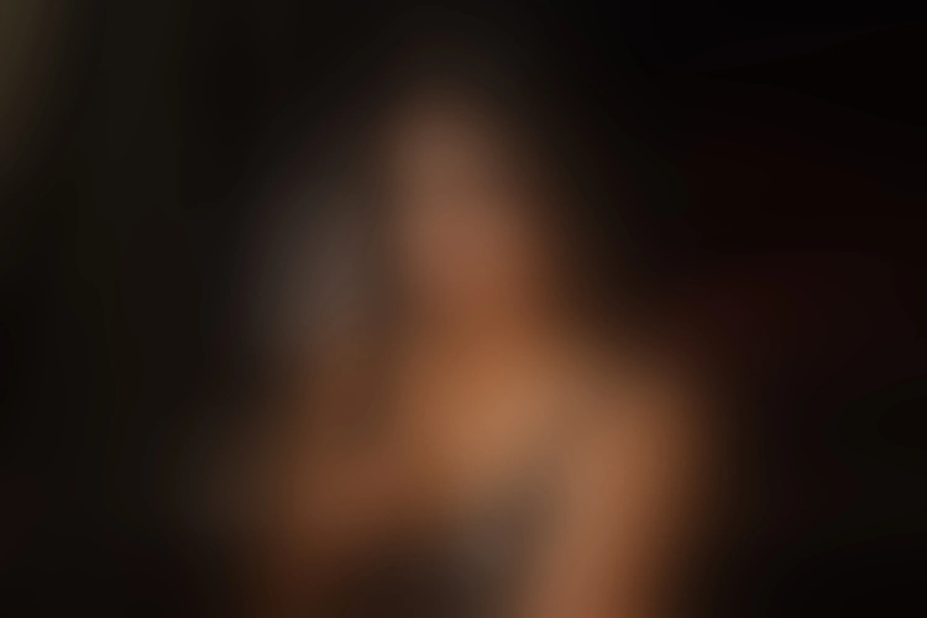 Live sex webcam photo for LiaSinclair #8298869
