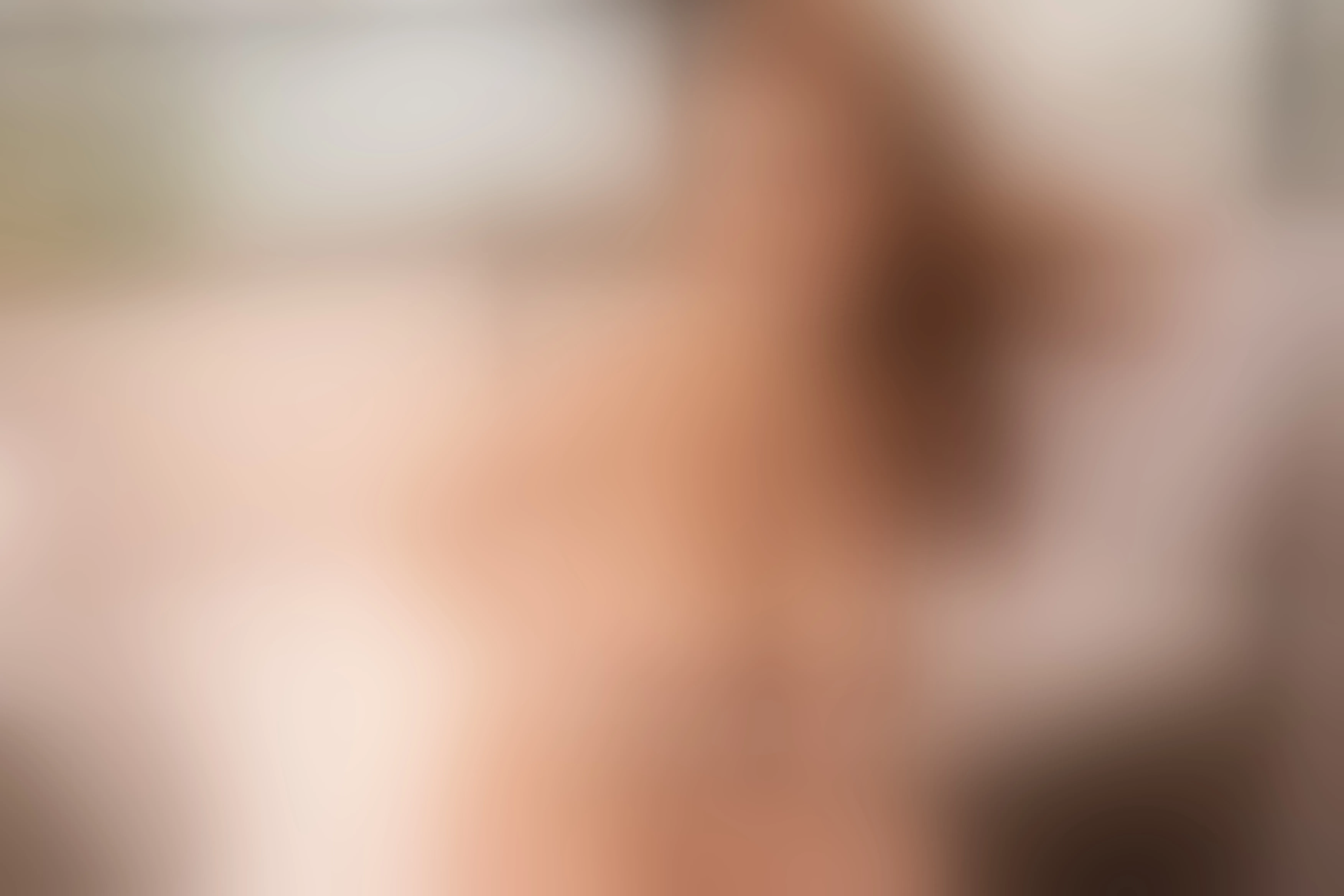 Live sex webcam photo for TefyRodriguezz #8265251