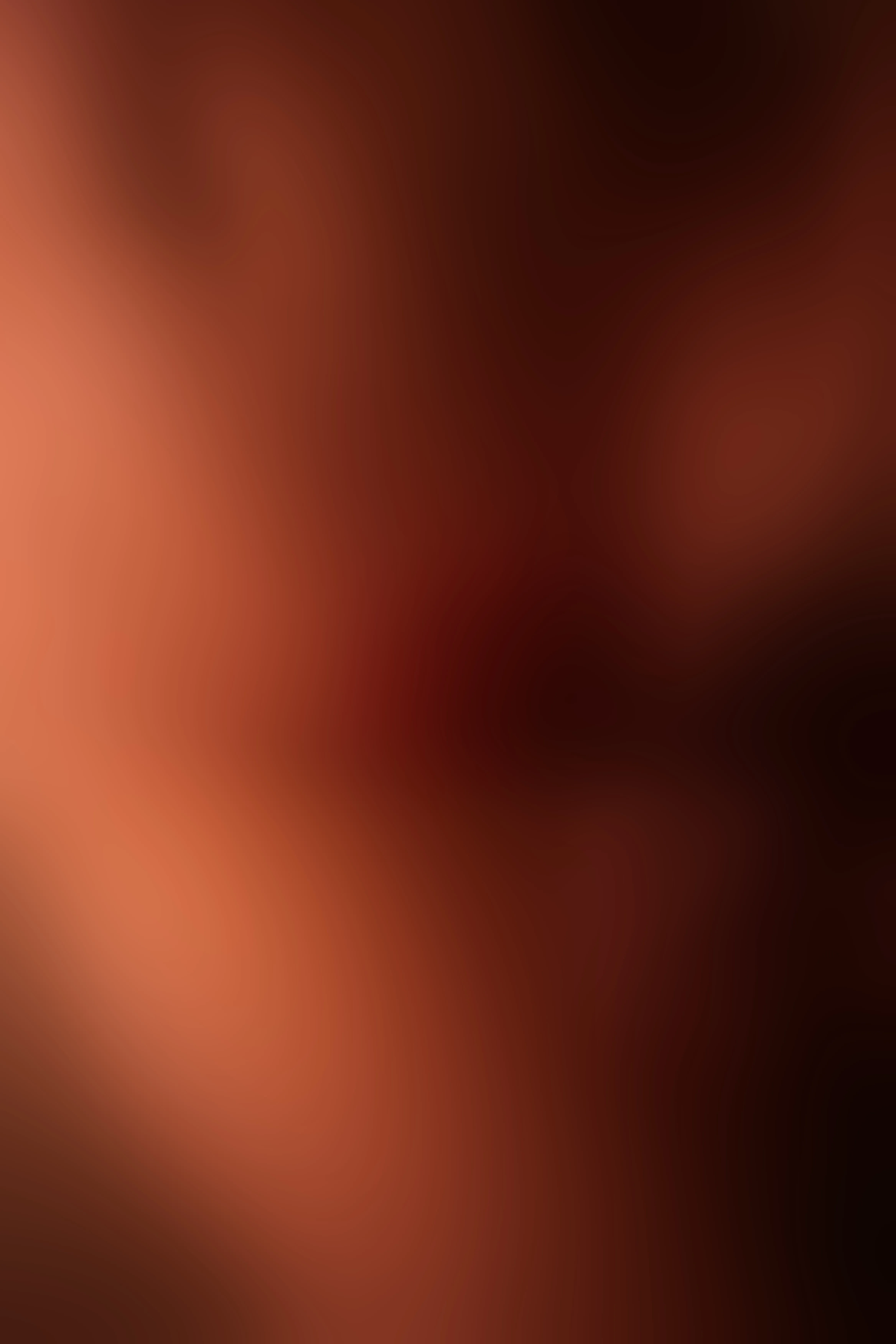 Live sex webcam photo for TefyRodriguezz #8265385