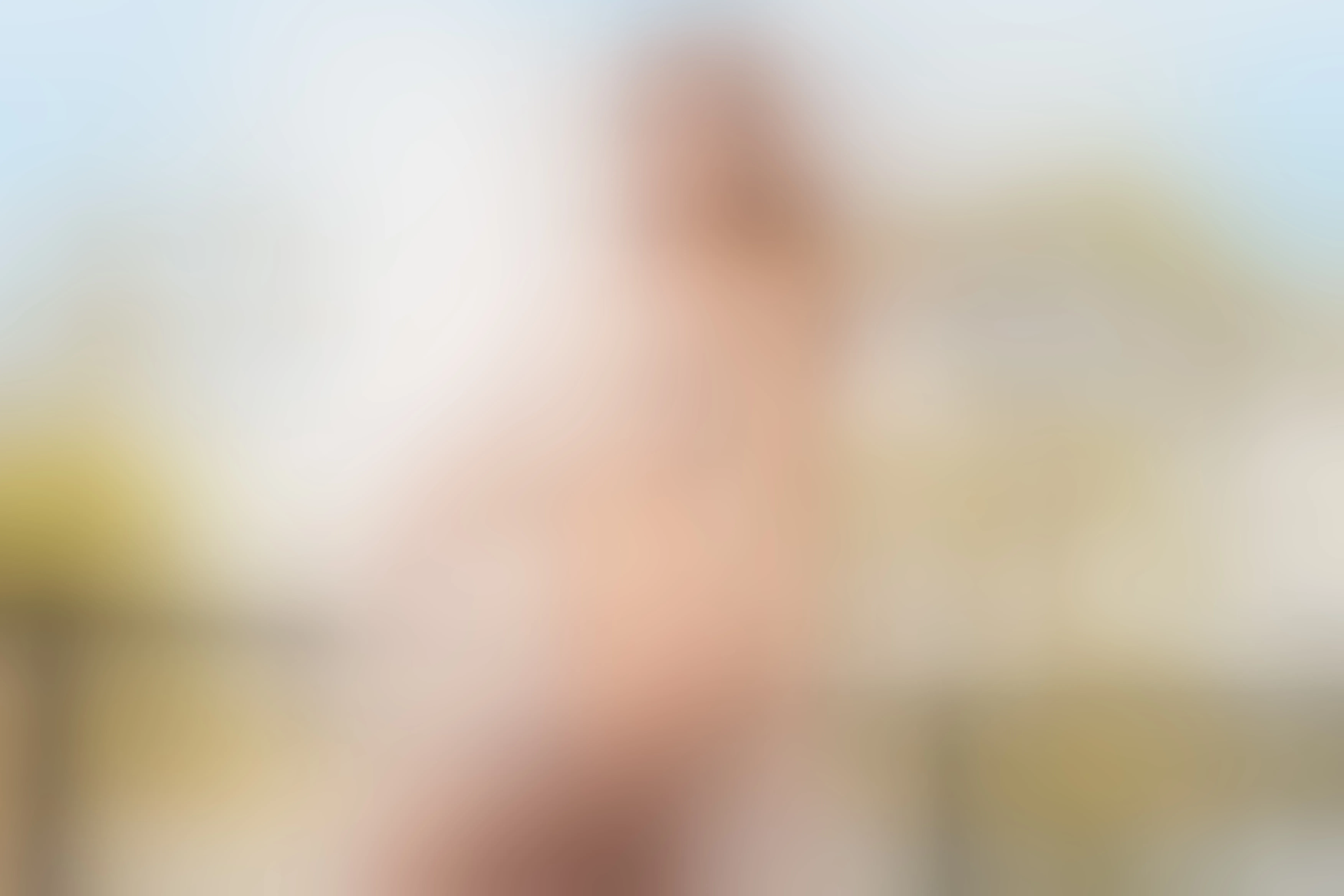 Live sex webcam photo for TefyRodriguezz #8265240