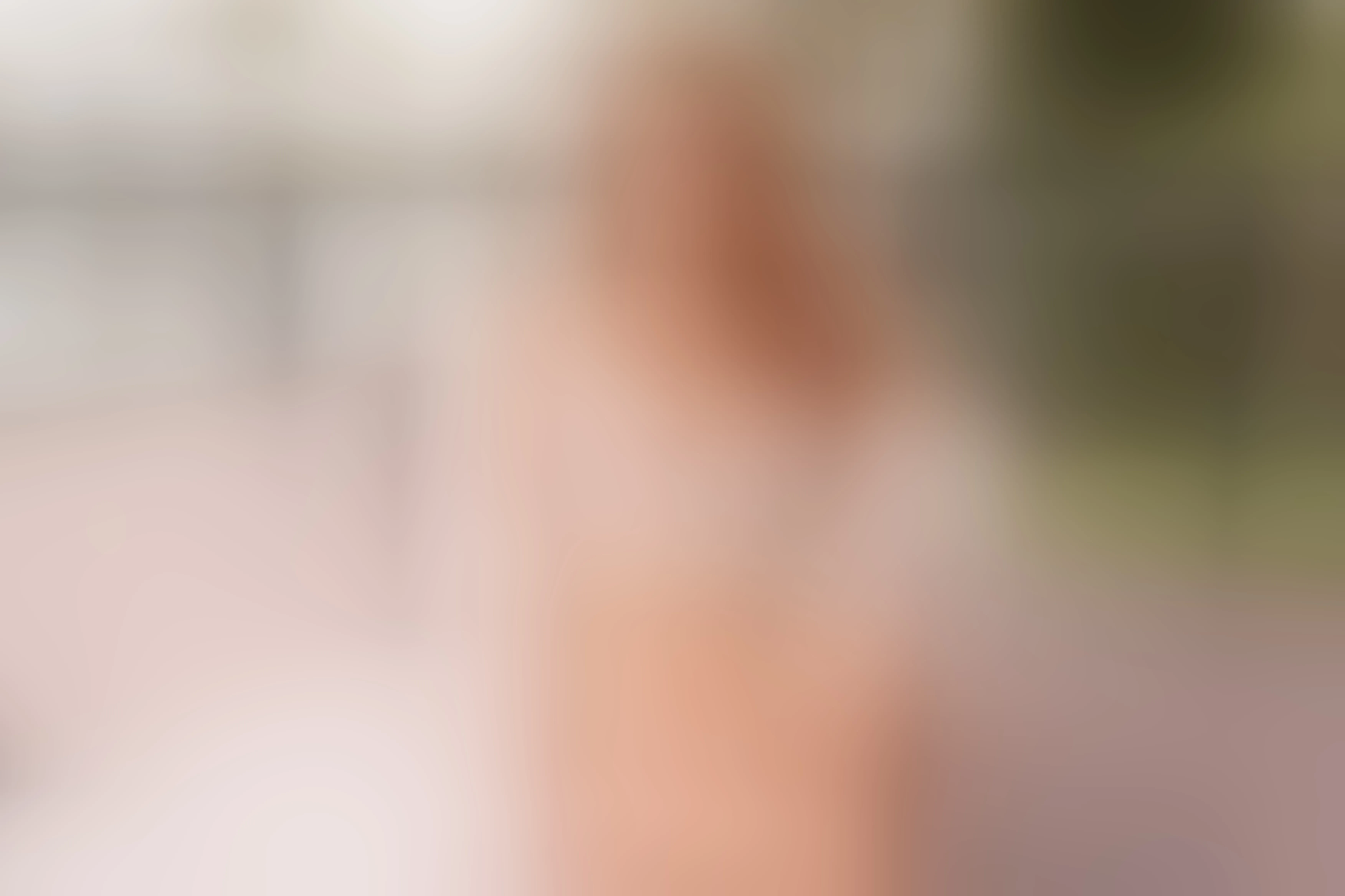 Live sex webcam photo for TefyRodriguezz #8265243