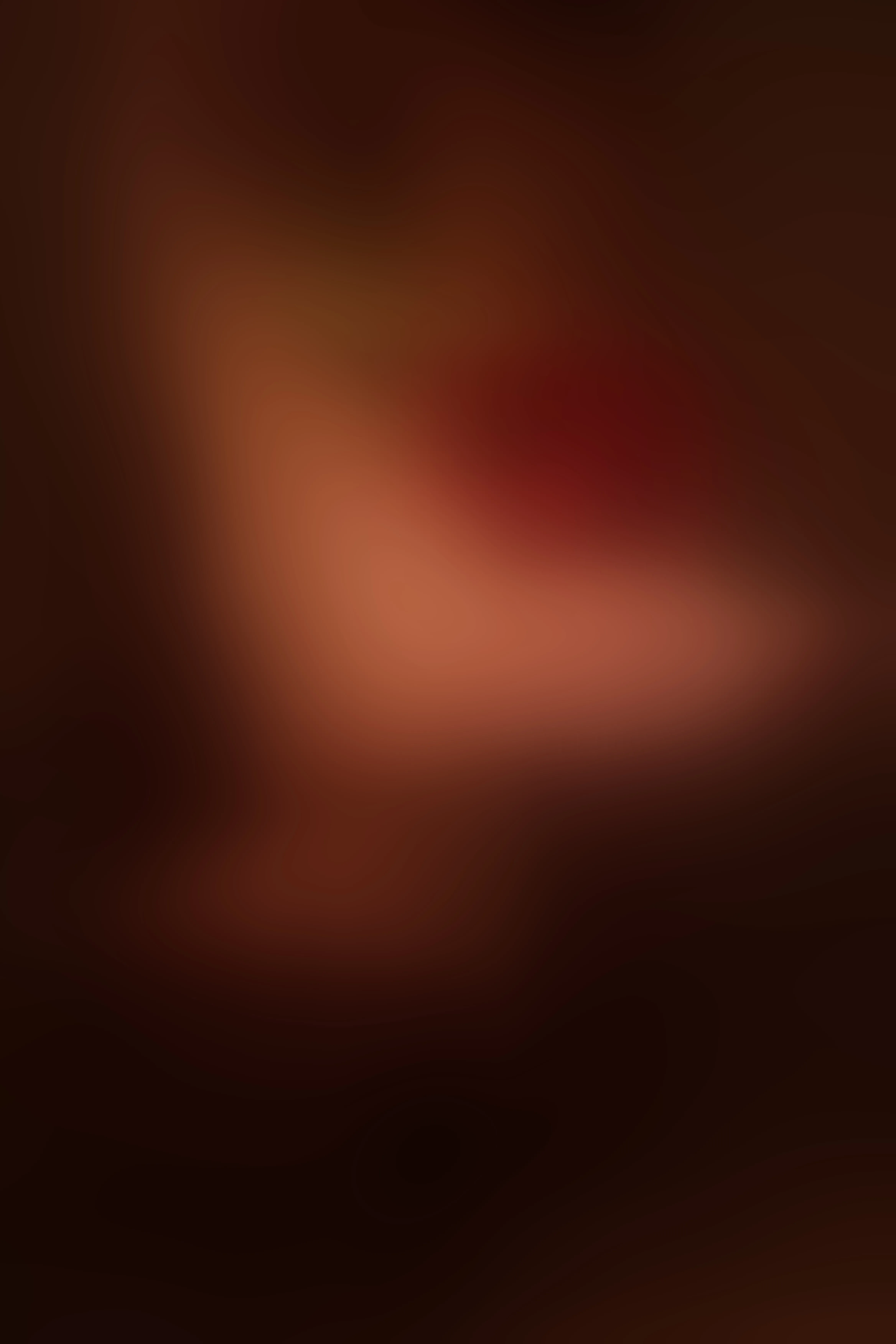 Live sex webcam photo for TefyRodriguezz #8265373