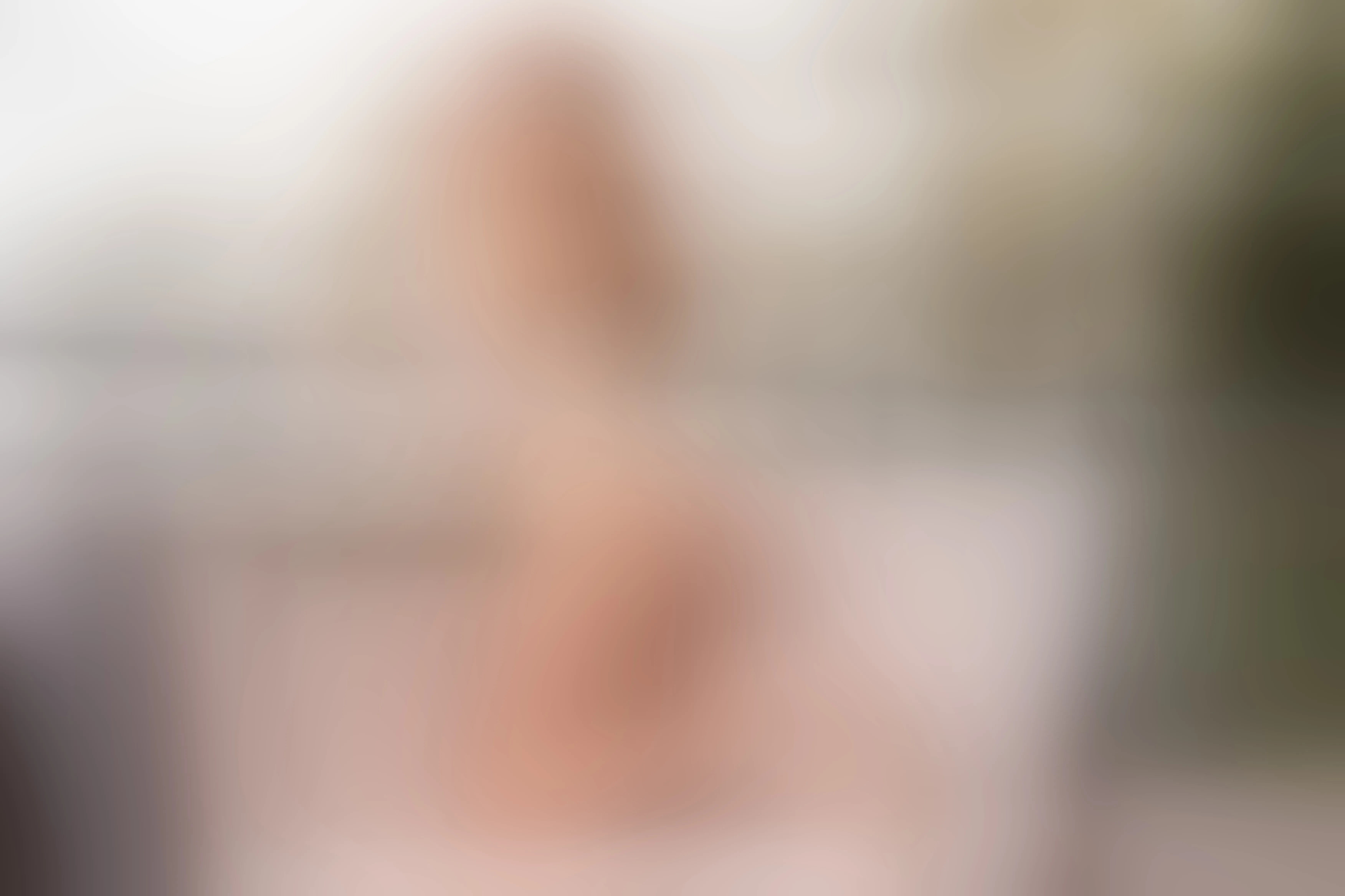 Live sex webcam photo for TefyRodriguezz #8265246