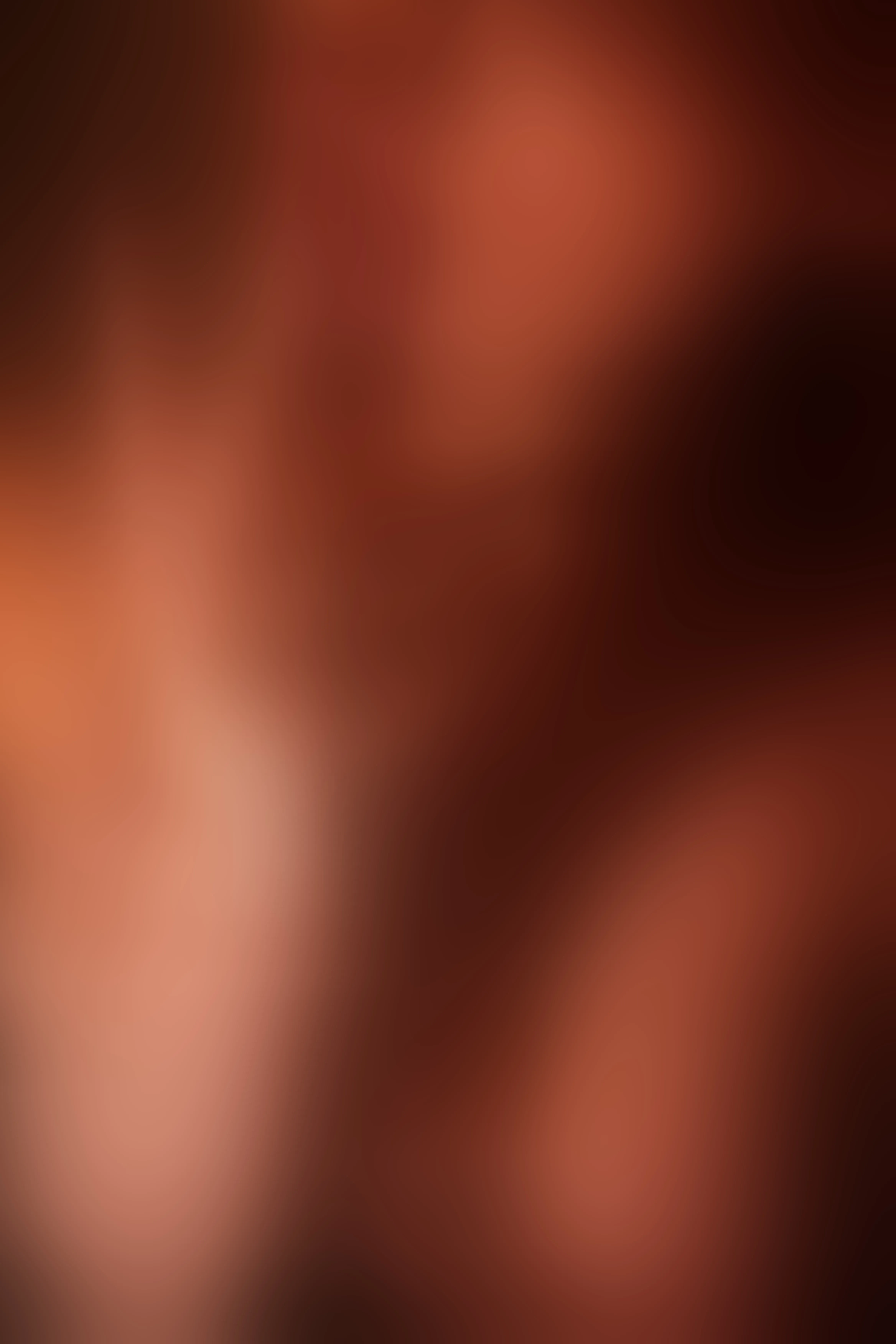 Live sex webcam photo for TefyRodriguezz #8265378