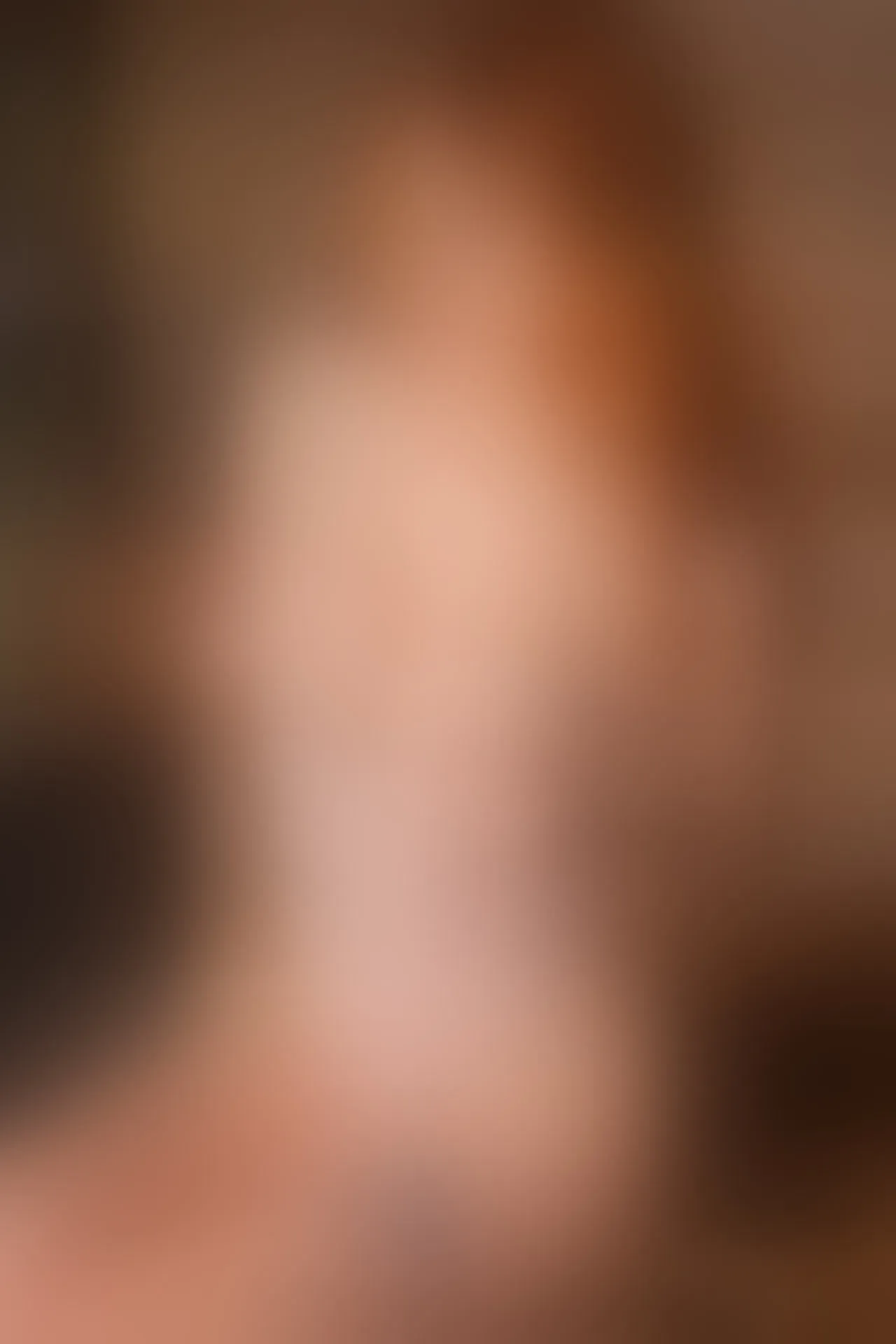 Live sex webcam photo for TefyRodriguezz #8265169