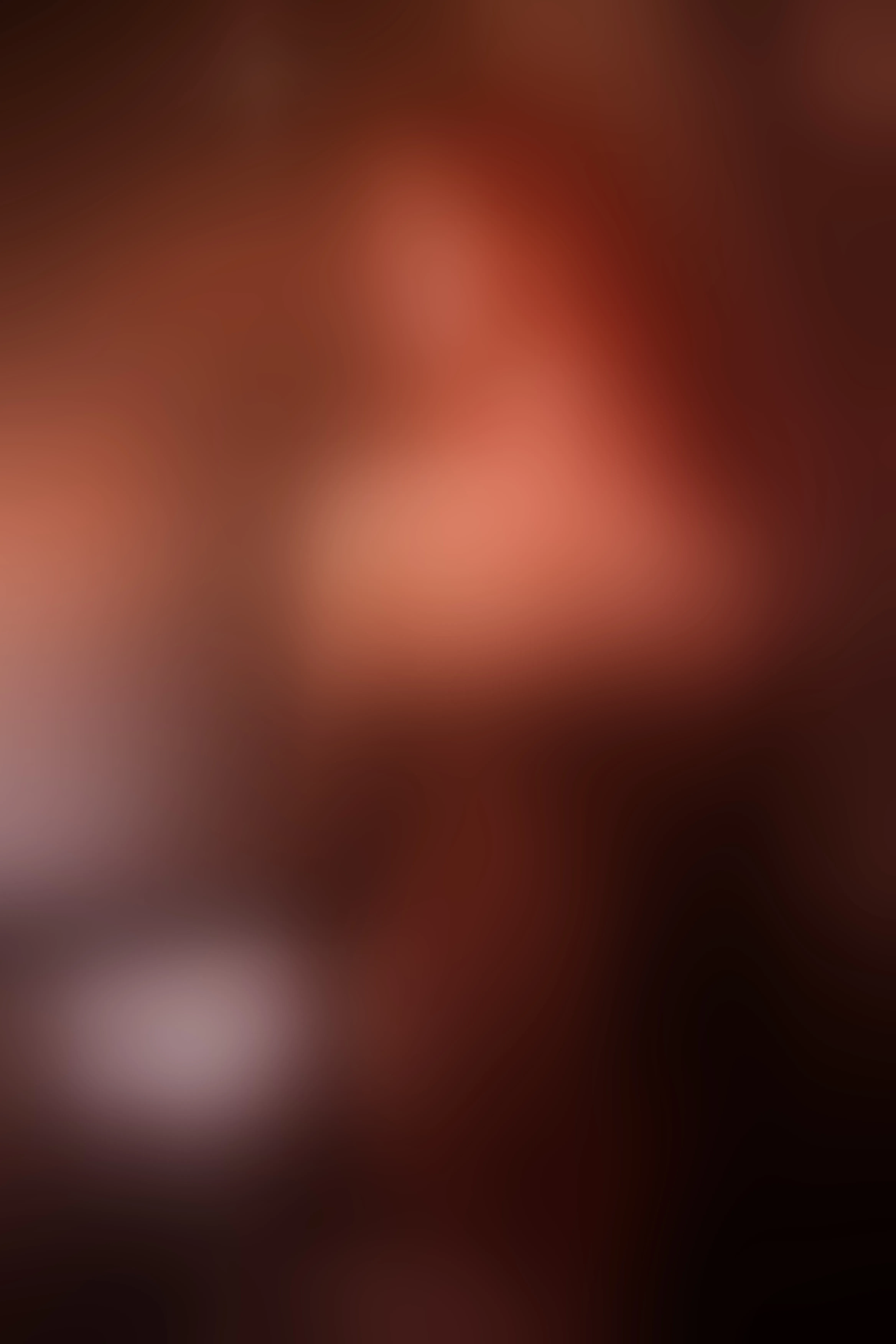 Live sex webcam photo for TefyRodriguezz #8265379