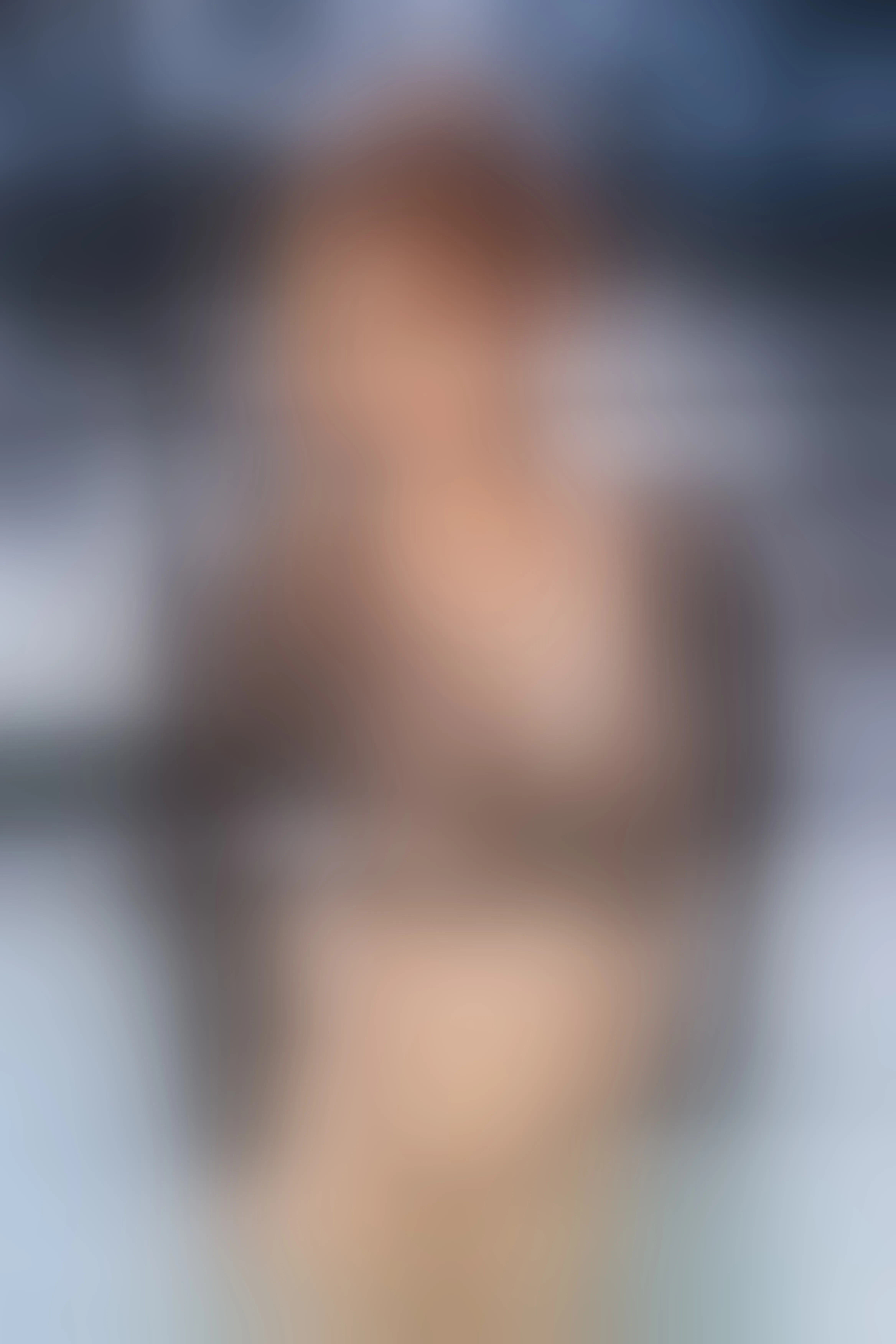 Live sex webcam photo for TefyRodriguezz #8265225