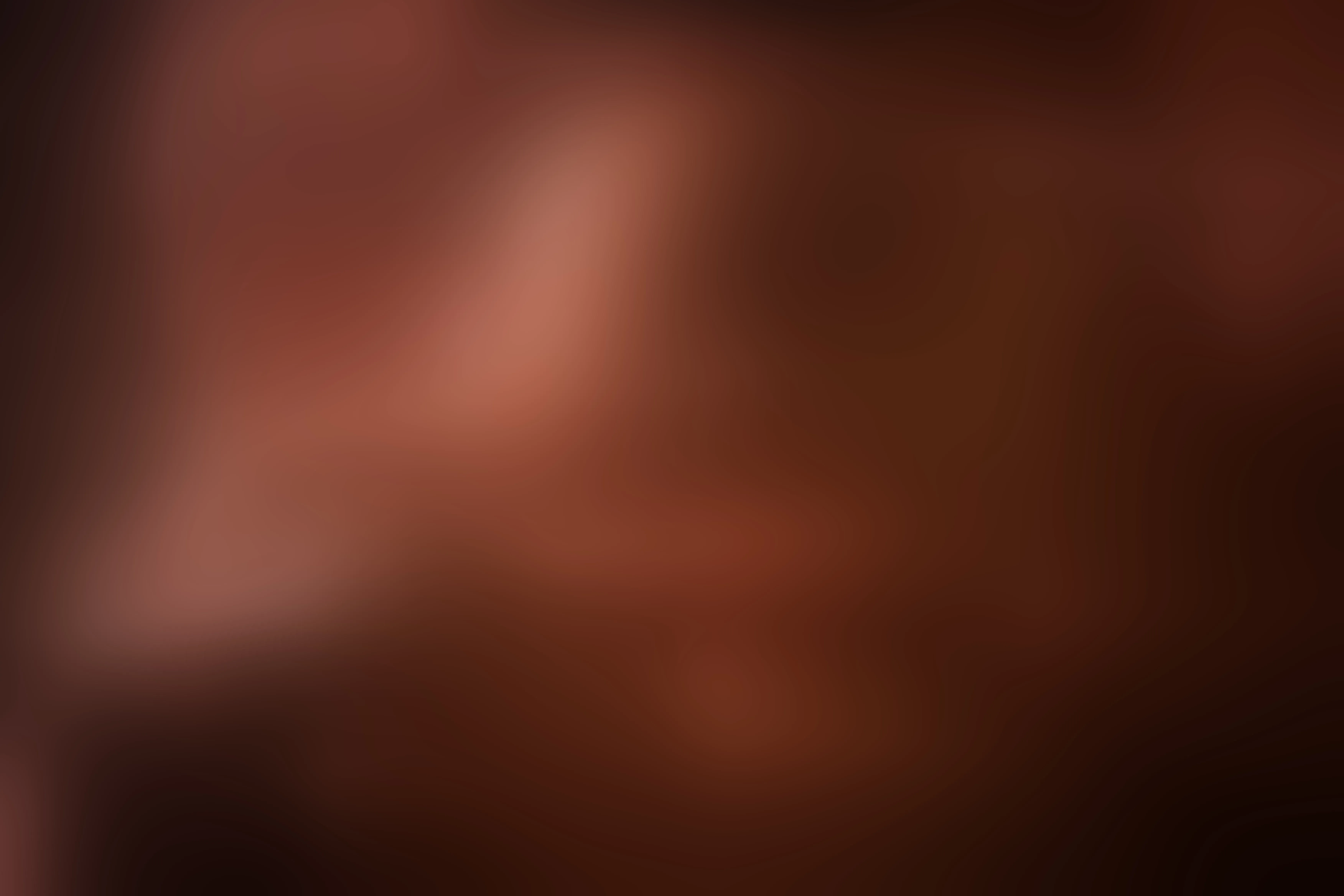 Live sex webcam photo for TefyRodriguezz #8265362