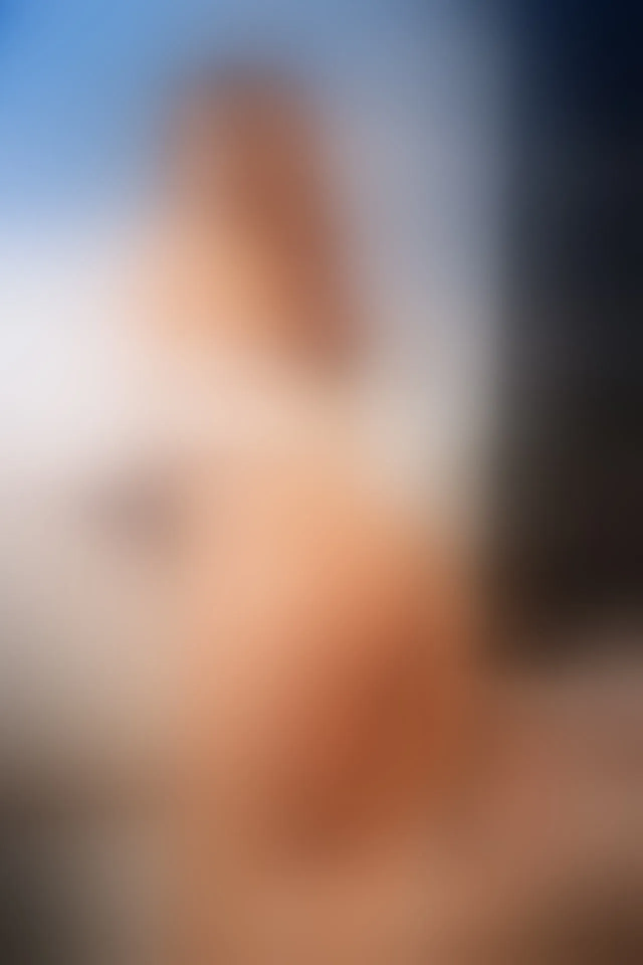 Live sex webcam photo for TefyRodriguezz #8265175