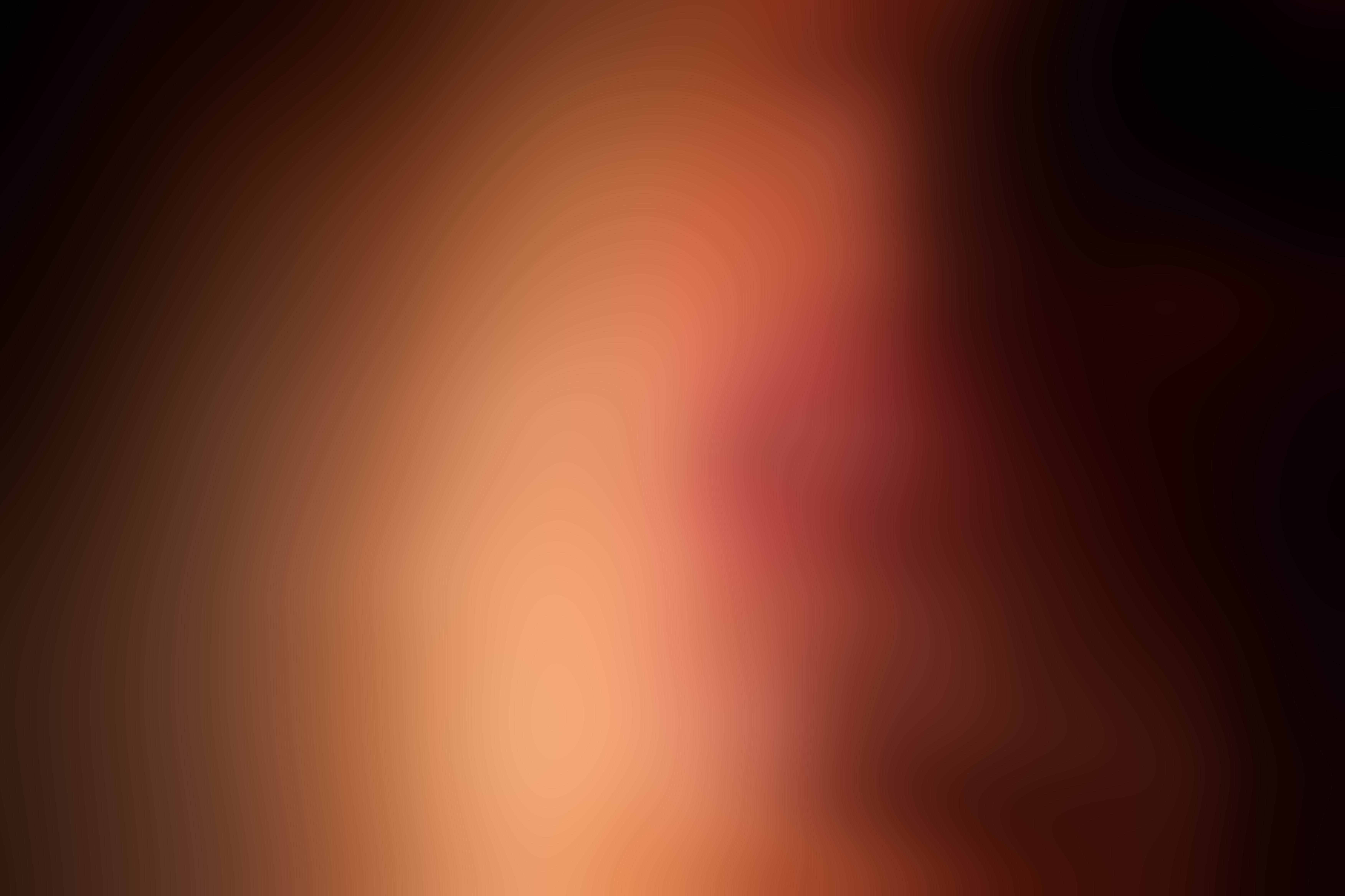 Live sex webcam photo for TefyRodriguezz #8265365