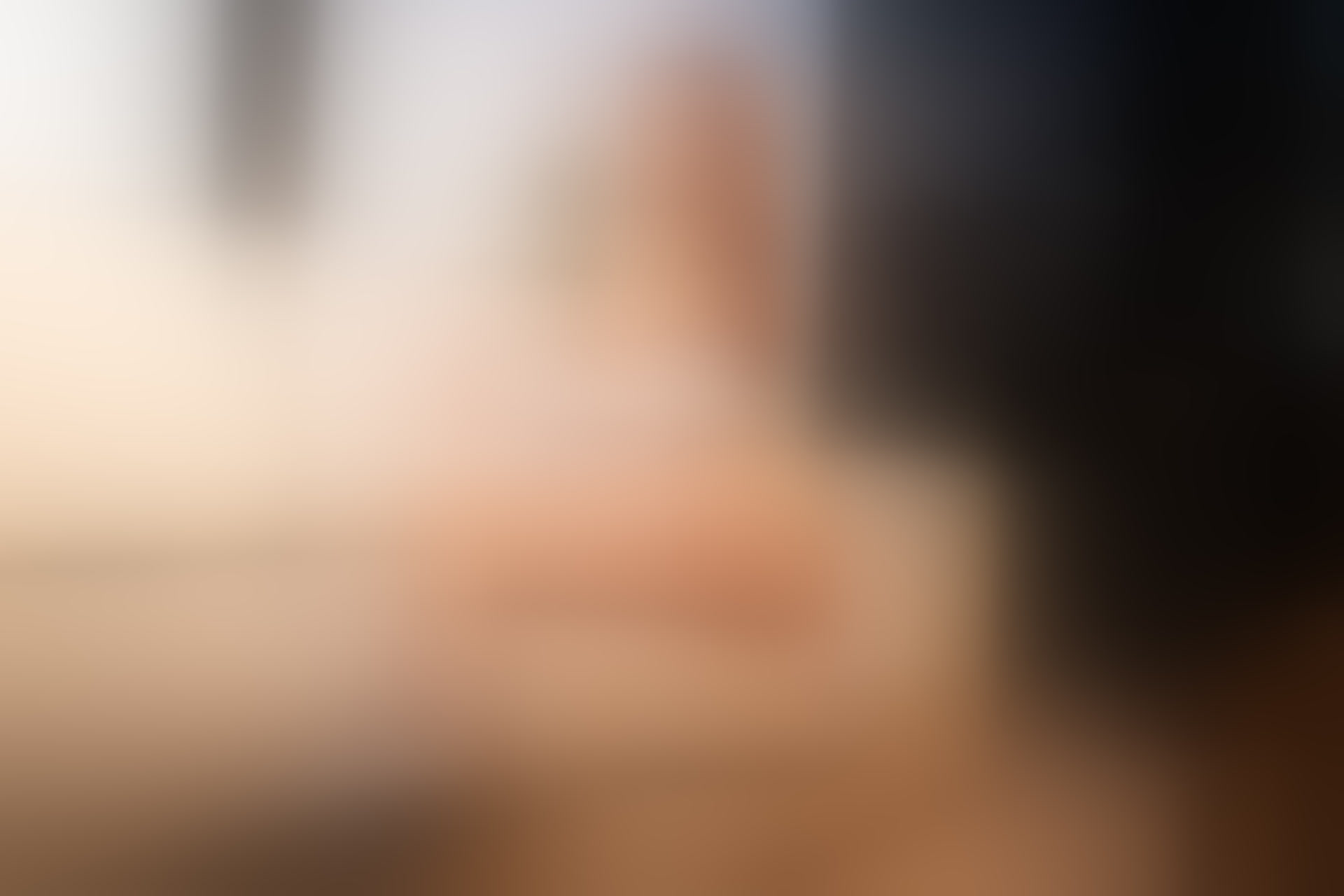 Live sex webcam photo for TefyRodriguezz #8265172