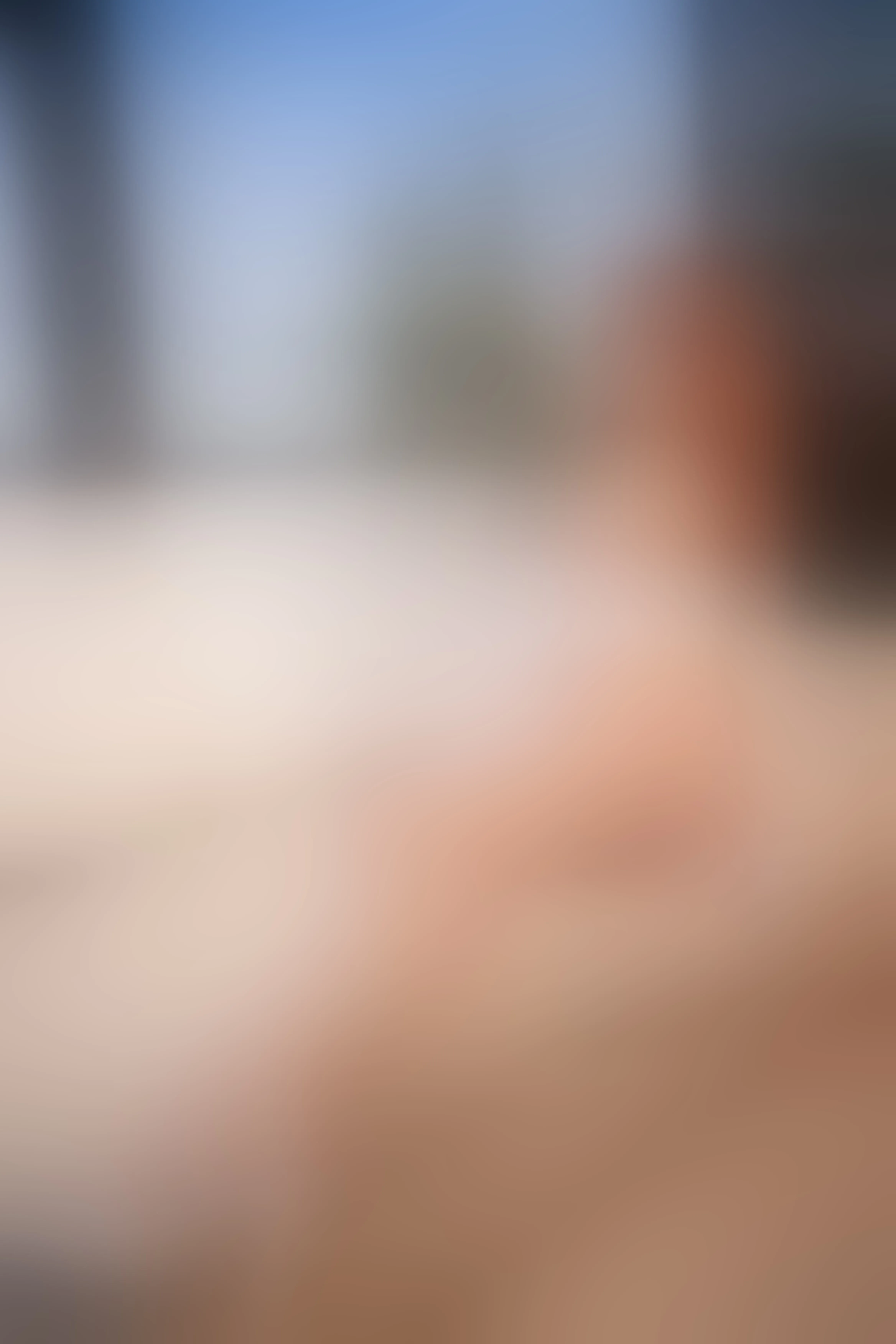 Live sex webcam photo for TefyRodriguezz #8265187