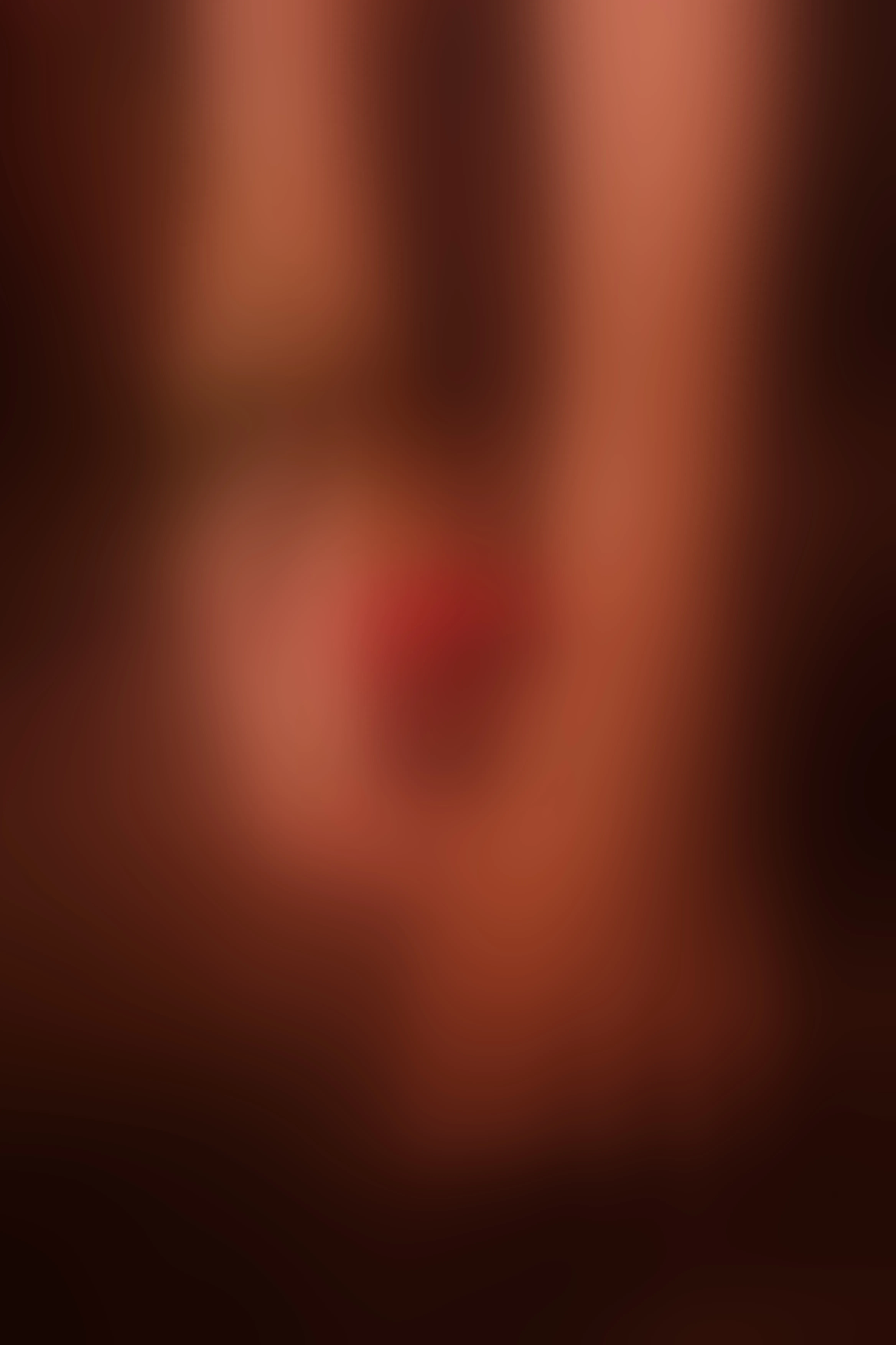 Live sex webcam photo for TefyRodriguezz #8265382