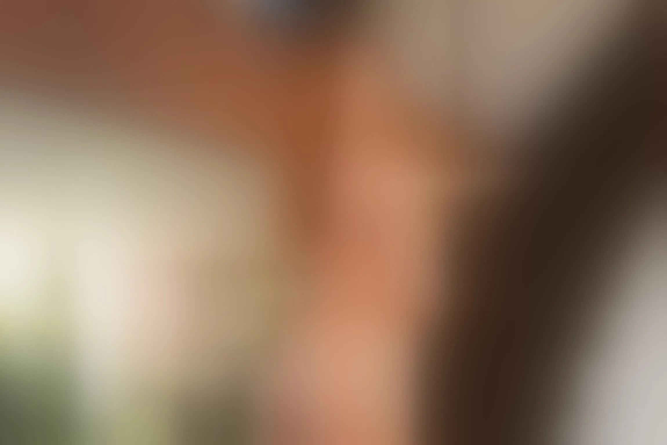 Live sex webcam photo for TefyRodriguezz #8265188