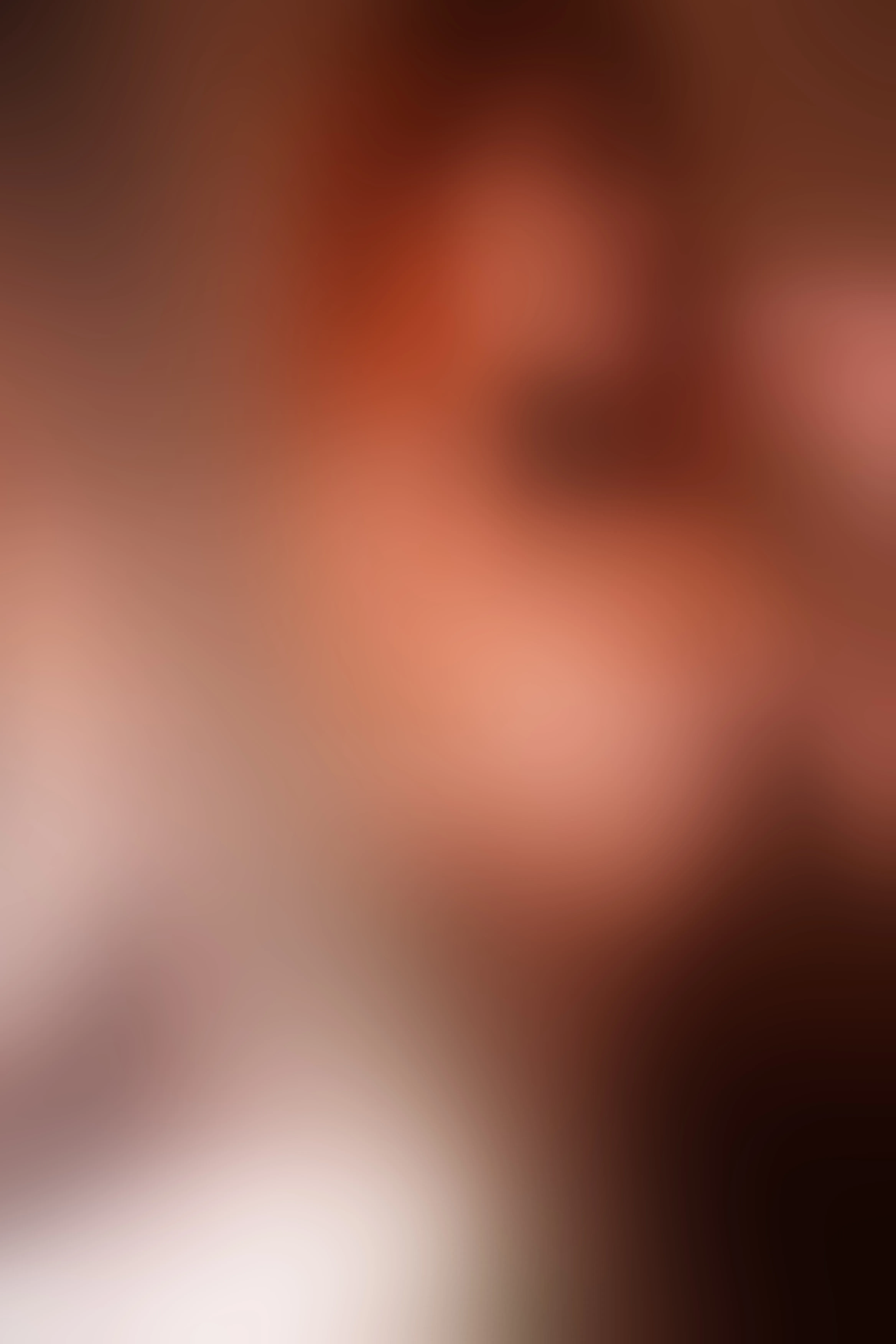 Live sex webcam photo for TefyRodriguezz #8265374