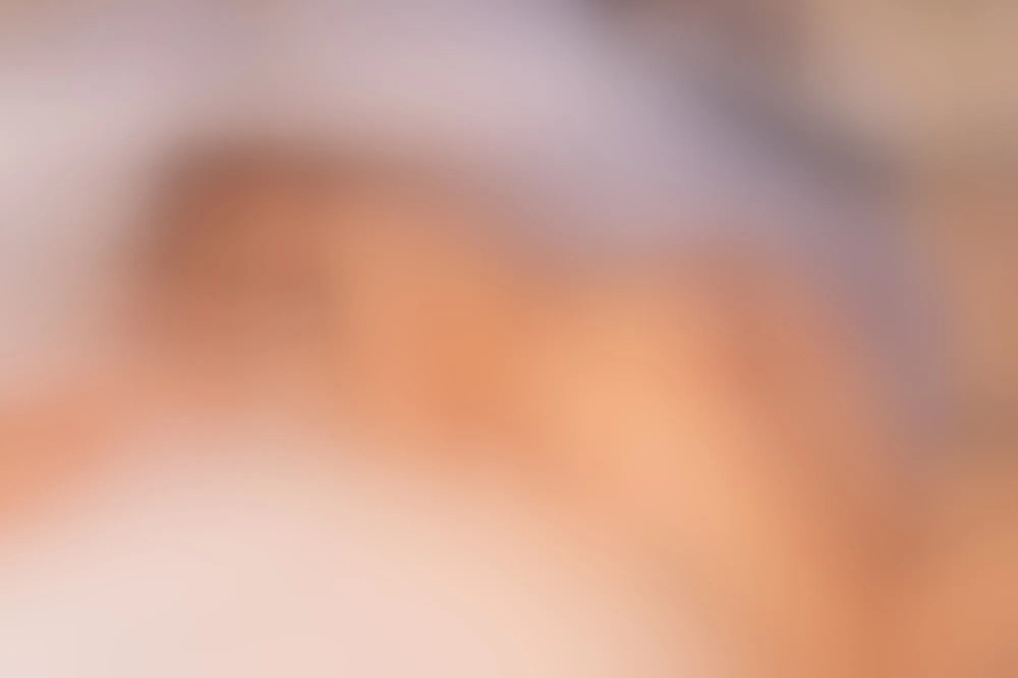 Live sex webcam photo for TefyRodriguezz #8265194
