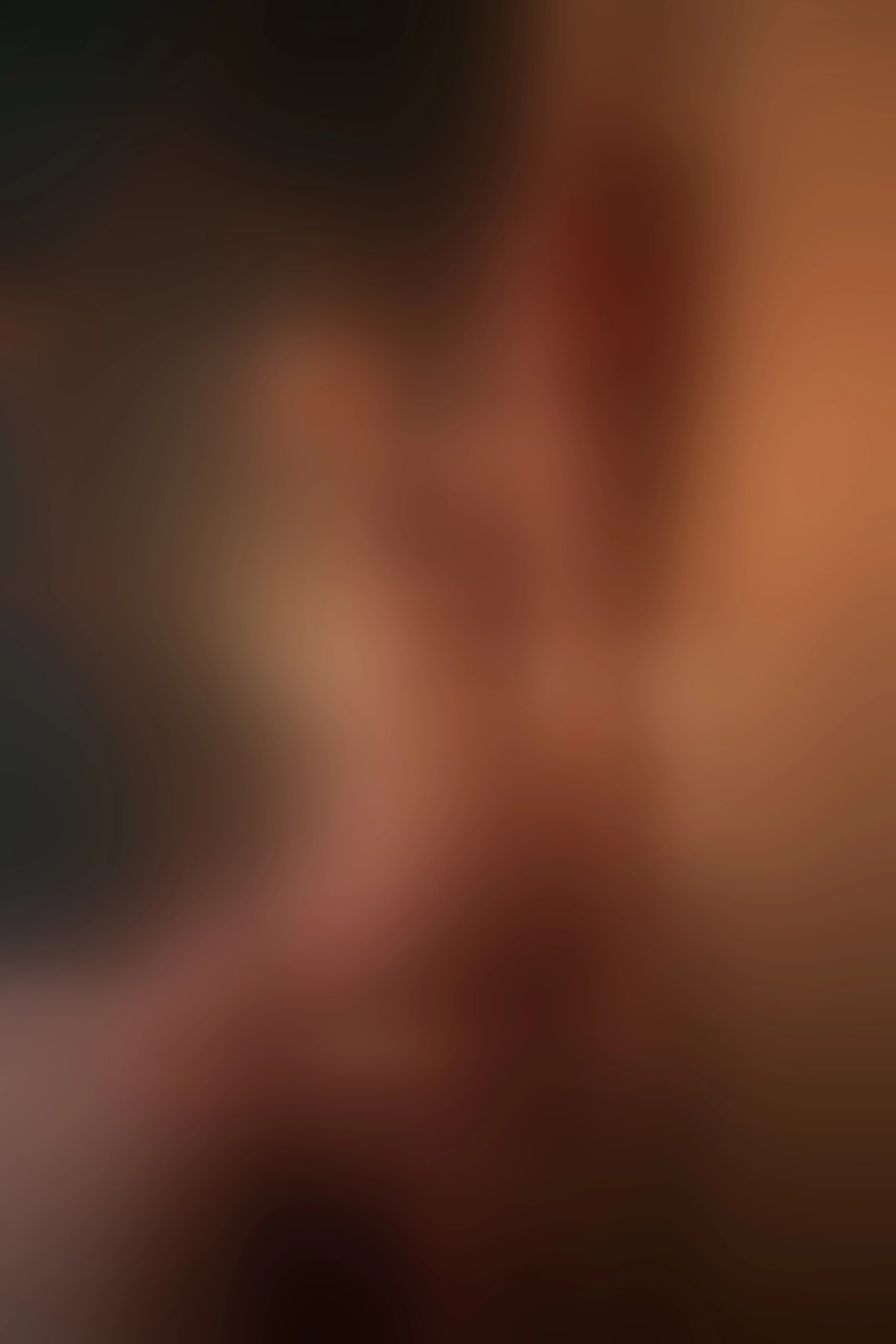 Live sex webcam photo for TefyRodriguezz #8265353