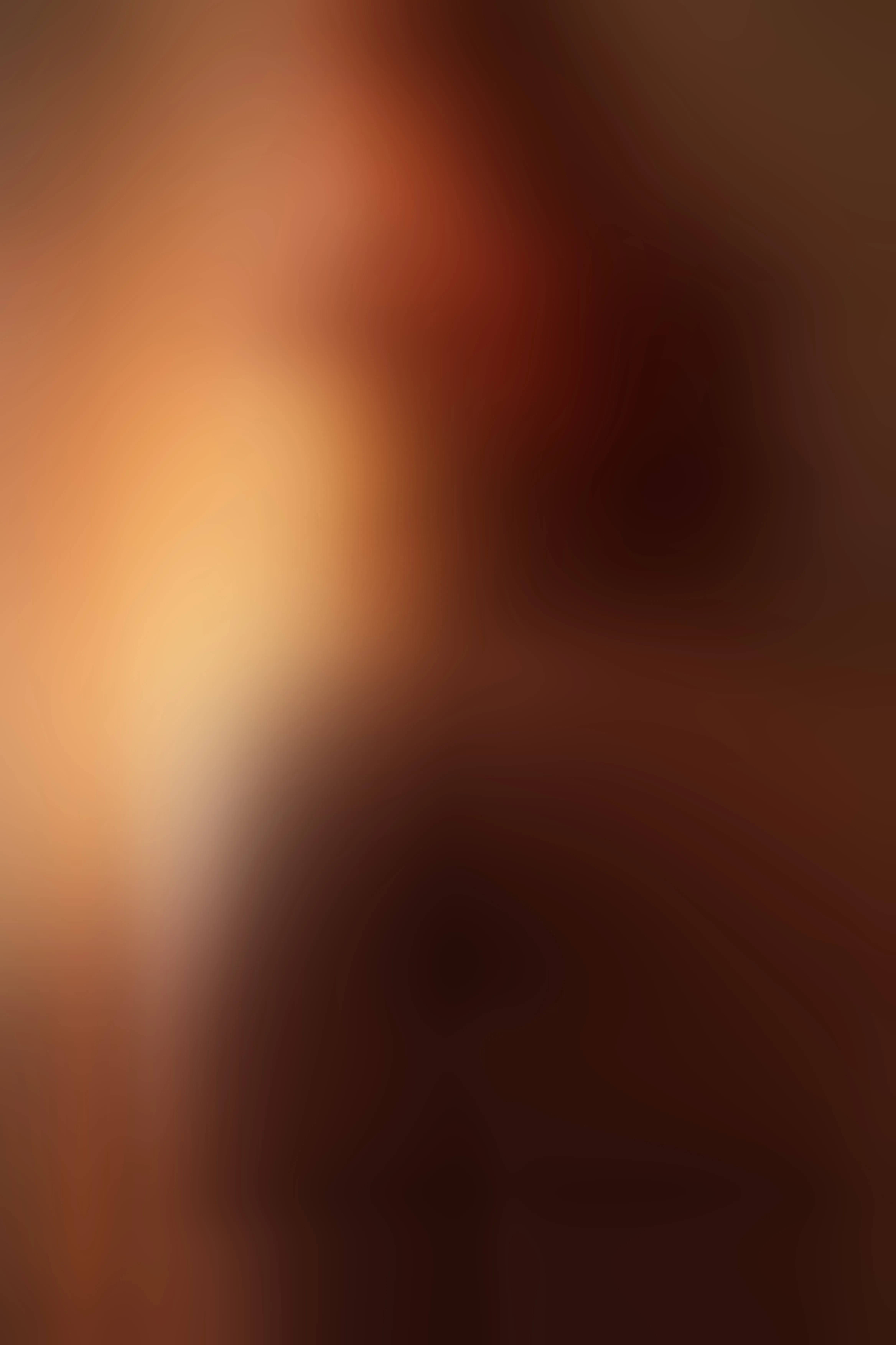 Live sex webcam photo for TefyRodriguezz #8265366