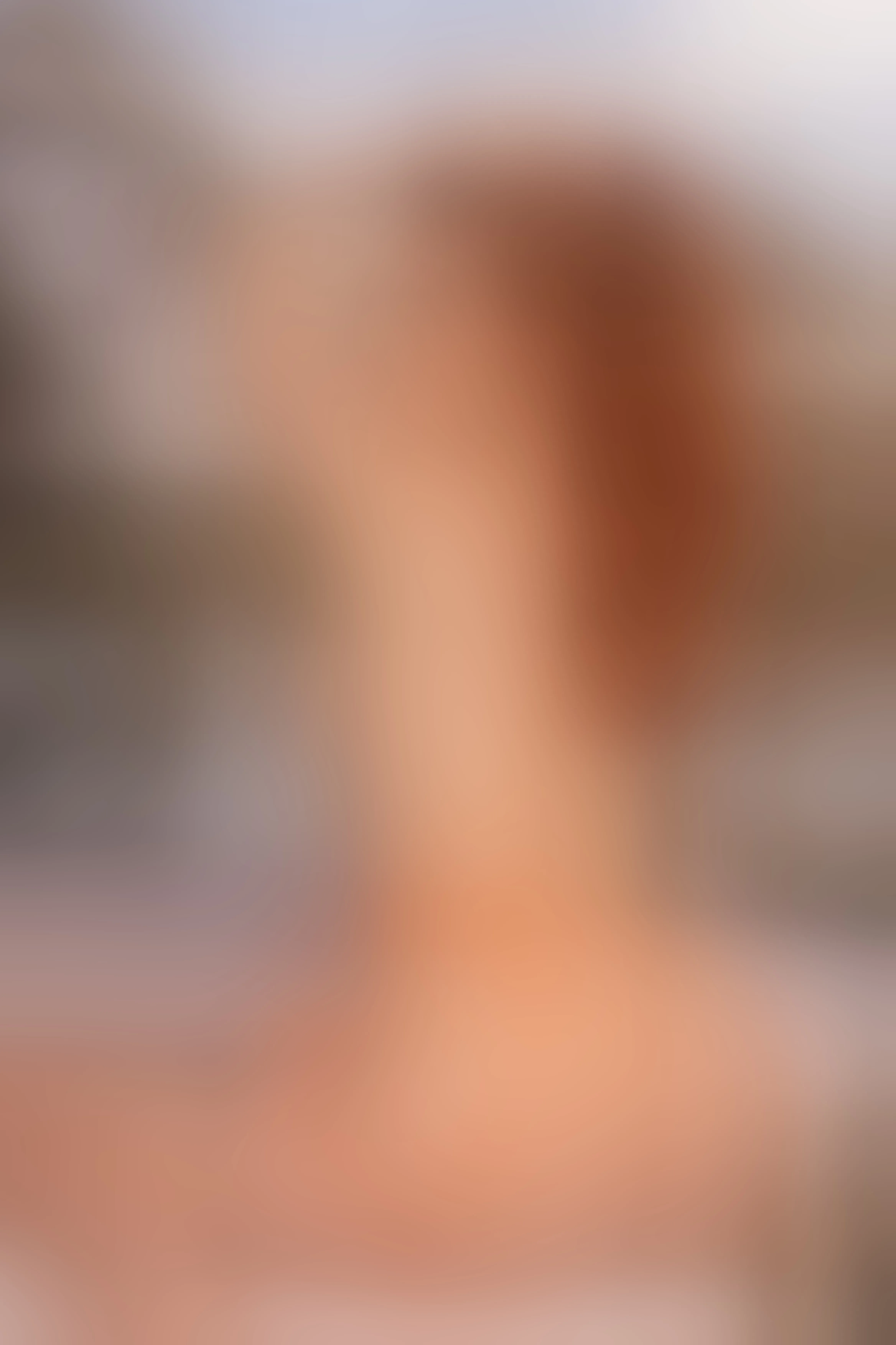 Live sex webcam photo for TefyRodriguezz #8265197