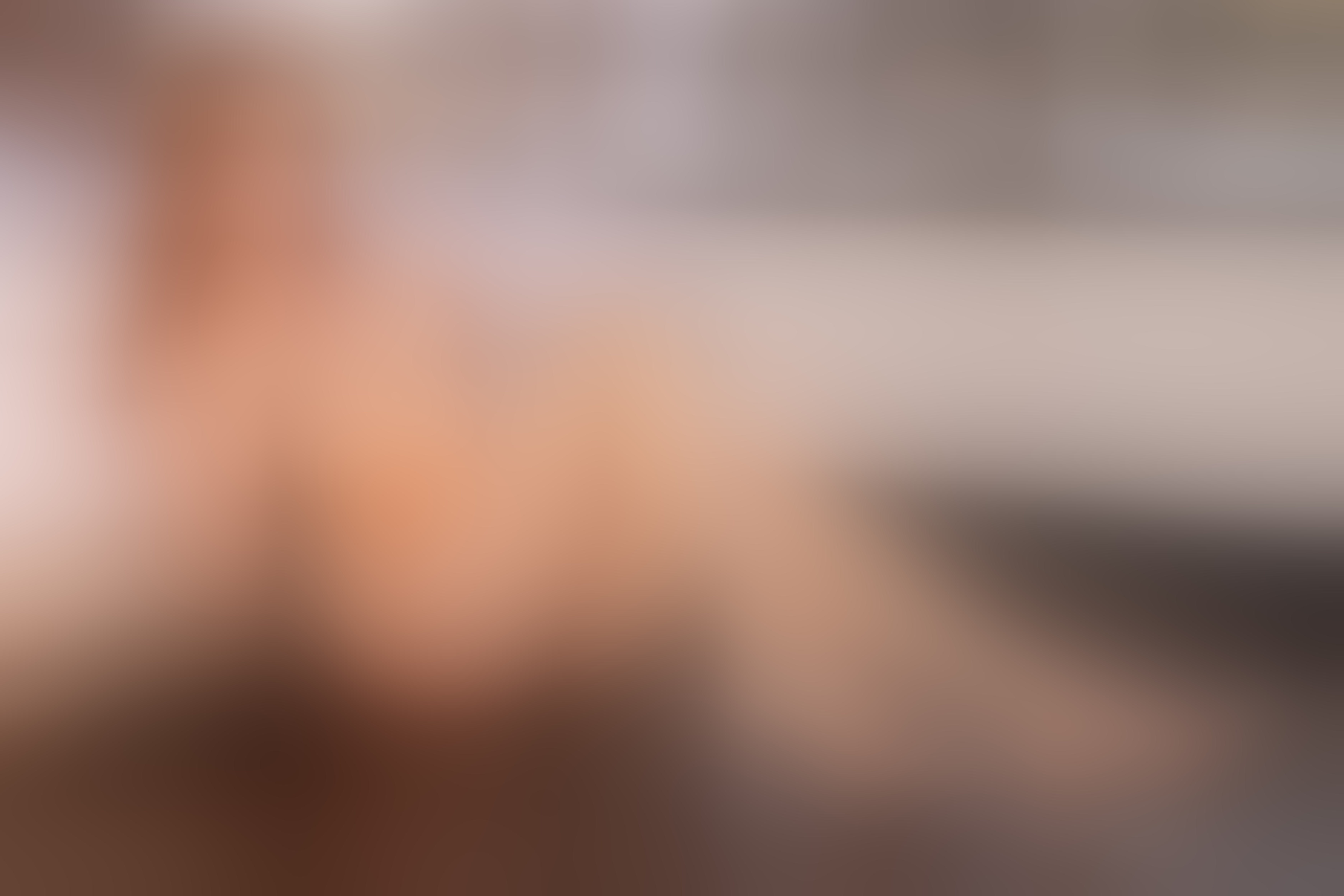 Live sex webcam photo for TefyRodriguezz #8265200