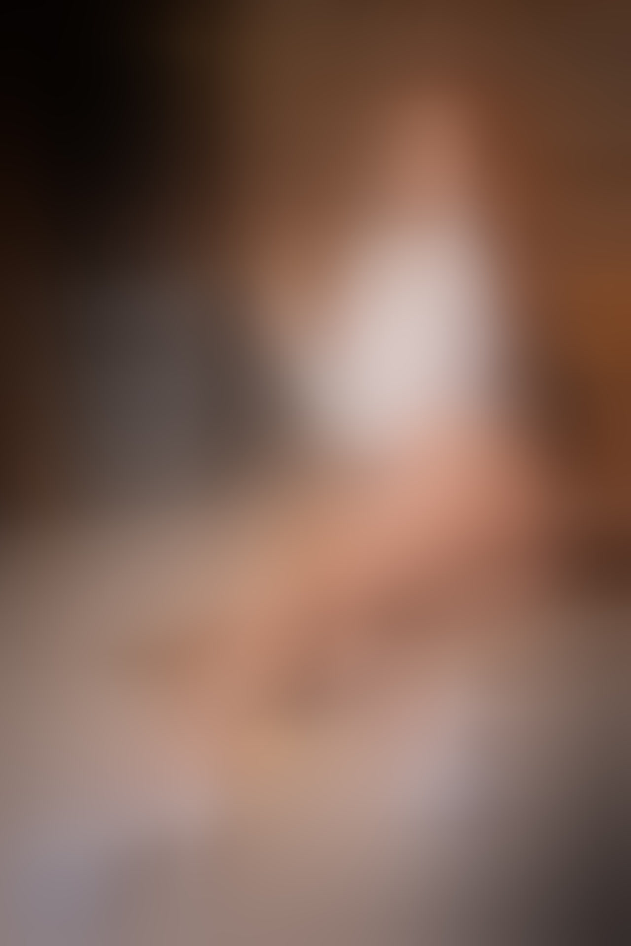 Live sex webcam photo for TefyRodriguezz #8265180