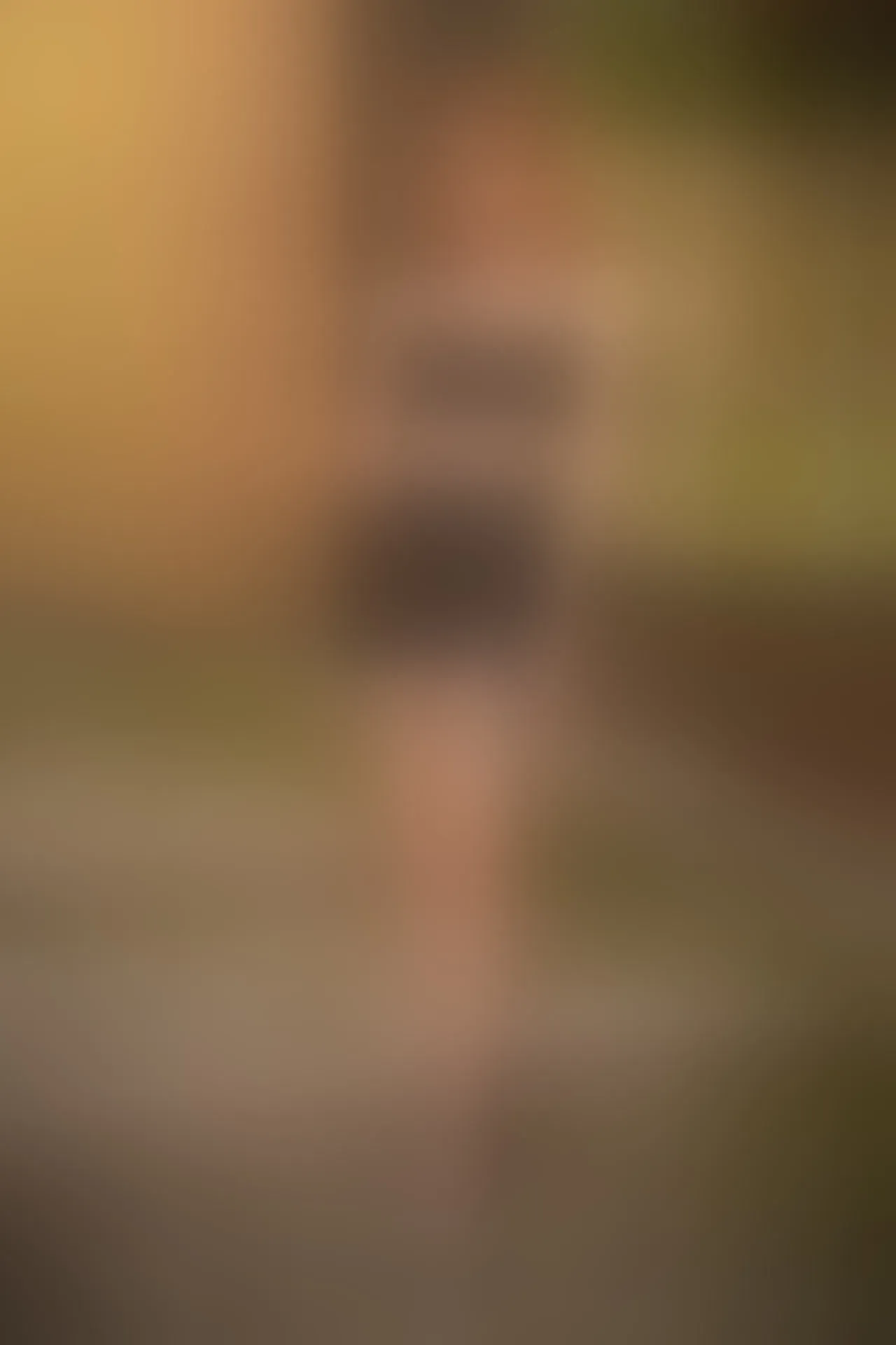 Live sex webcam photo for TefyRodriguezz #8265162