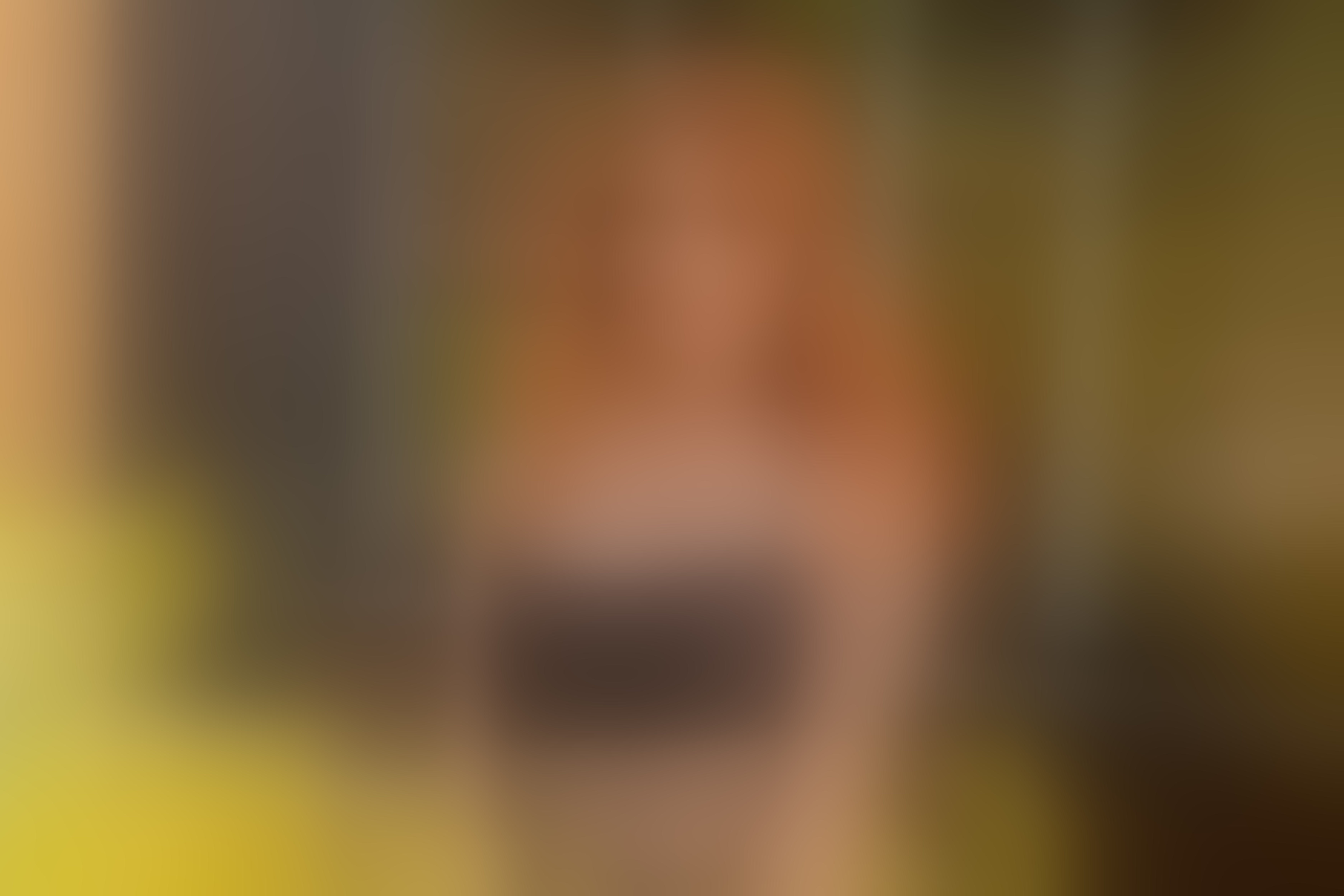 Live sex webcam photo for TefyRodriguezz #8265168