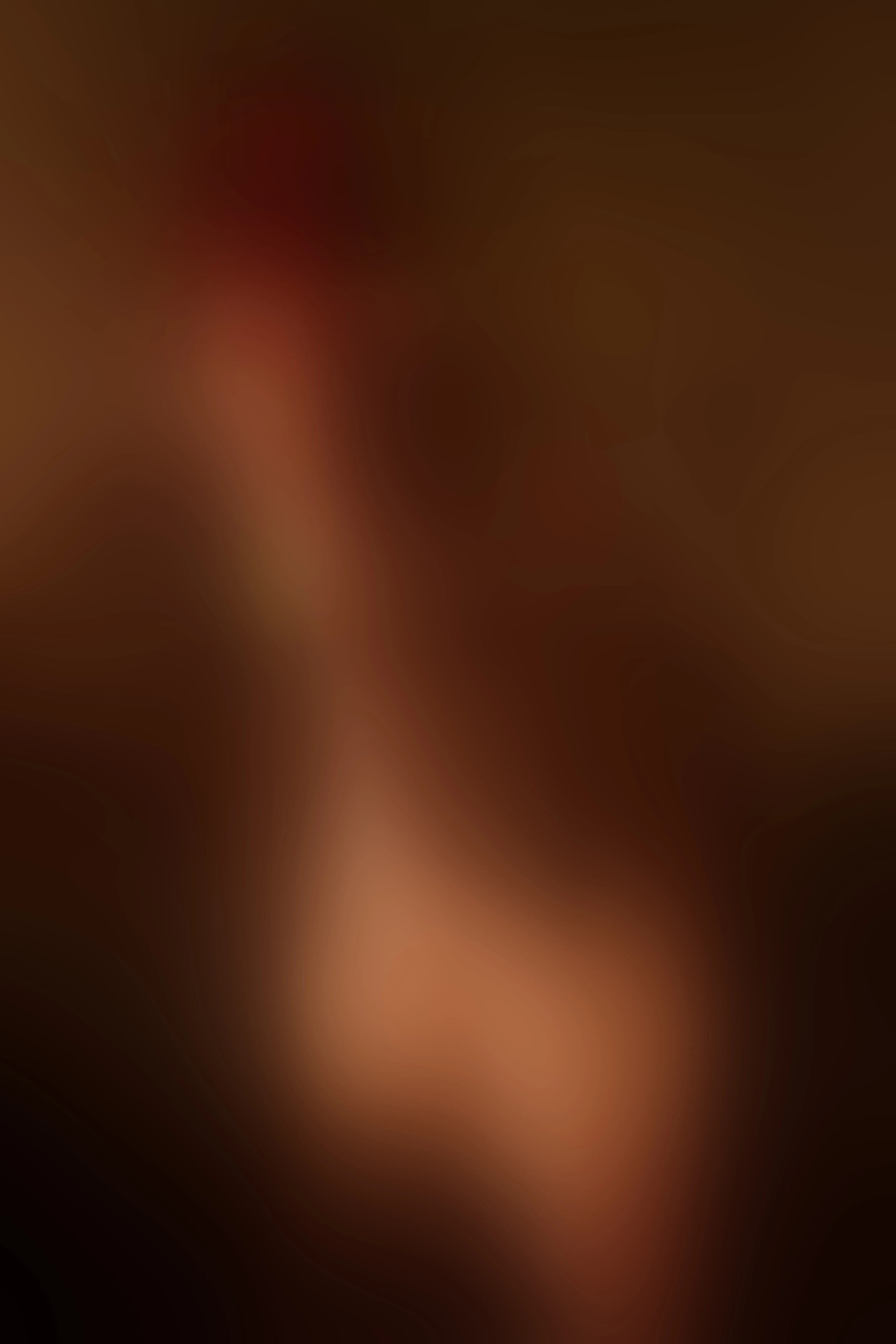 Live sex webcam photo for TefyRodriguezz #8265381