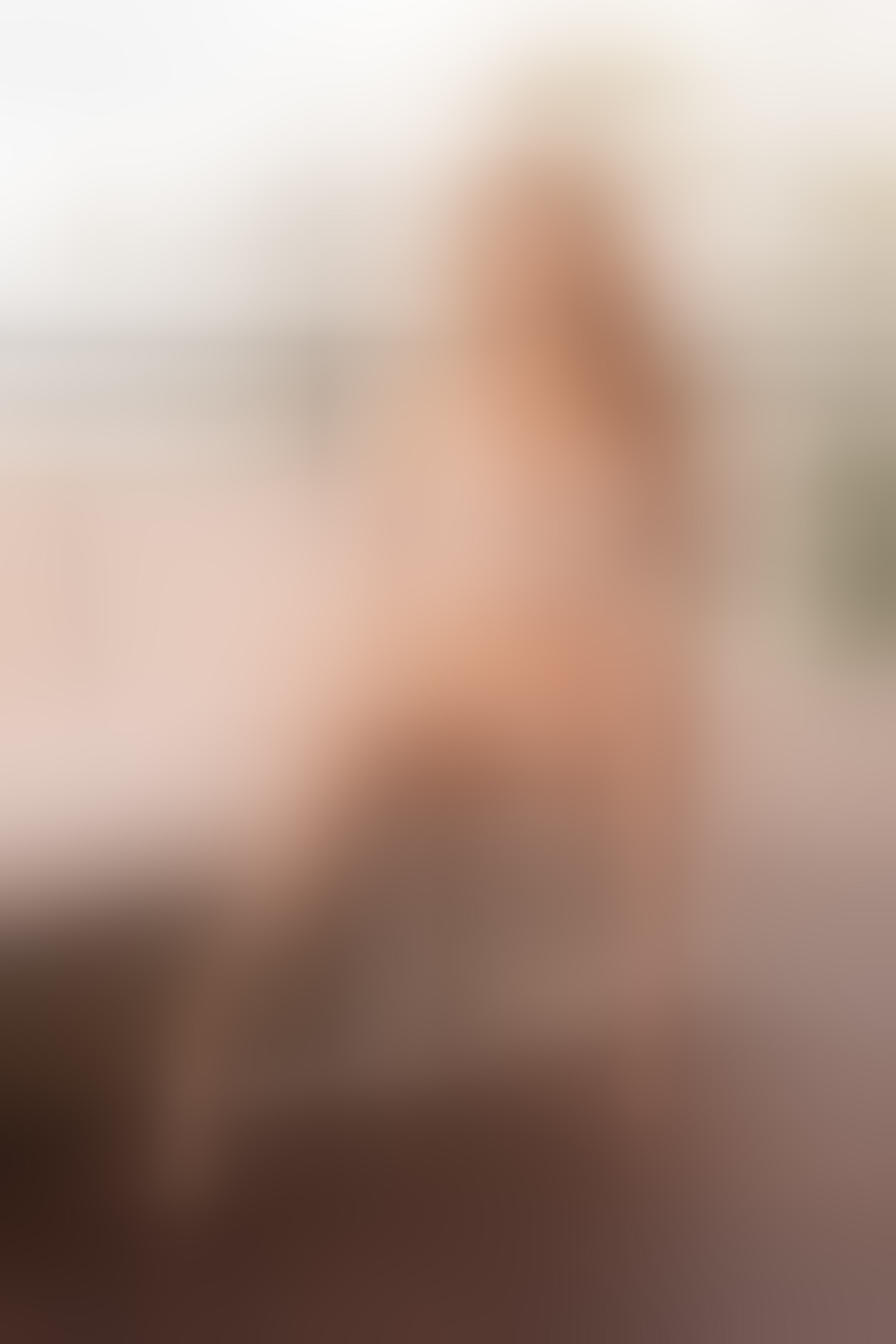 Live sex webcam photo for TefyRodriguezz #8265242