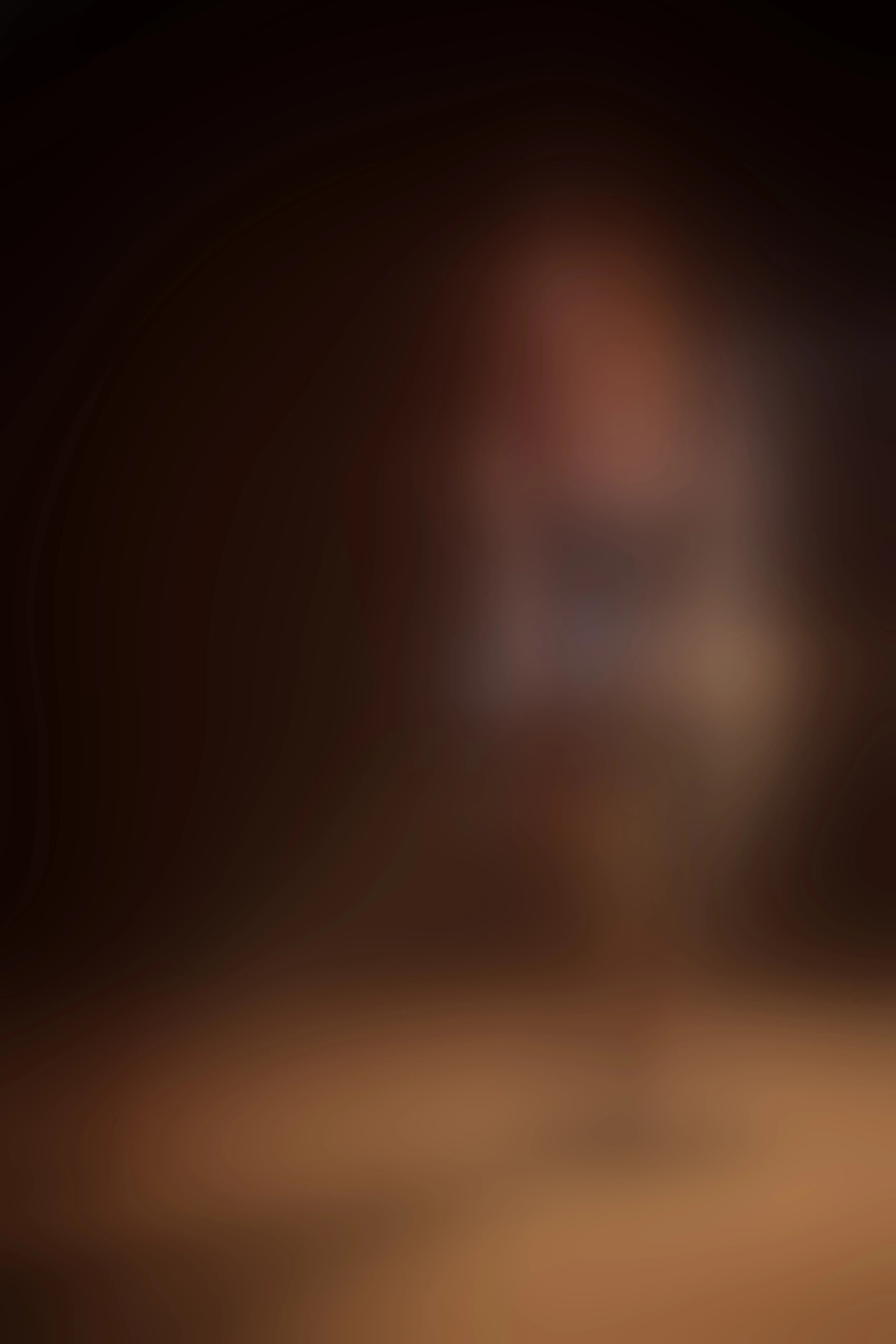 Live sex webcam photo for TefyRodriguezz #8265298