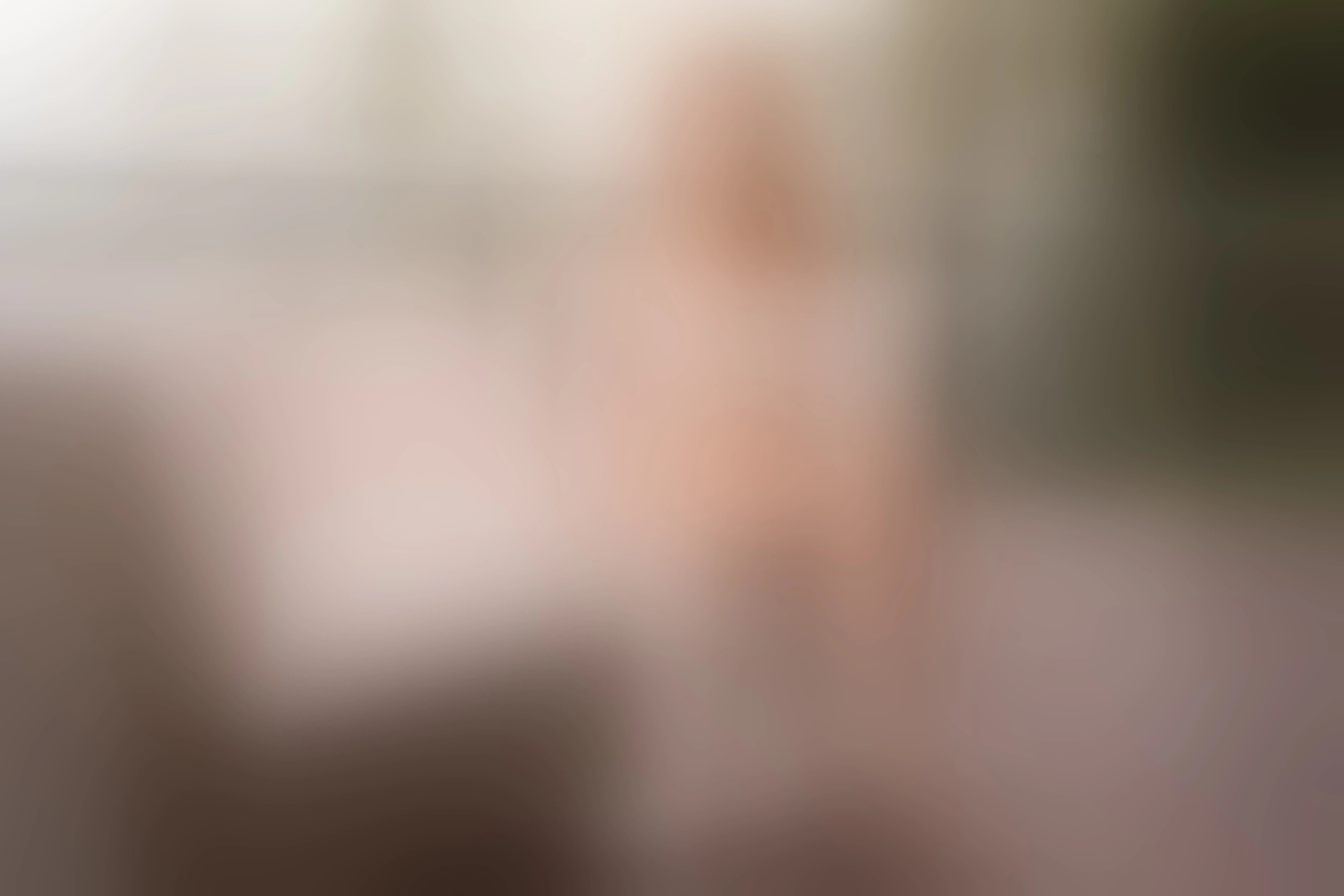 Live sex webcam photo for TefyRodriguezz #8265241