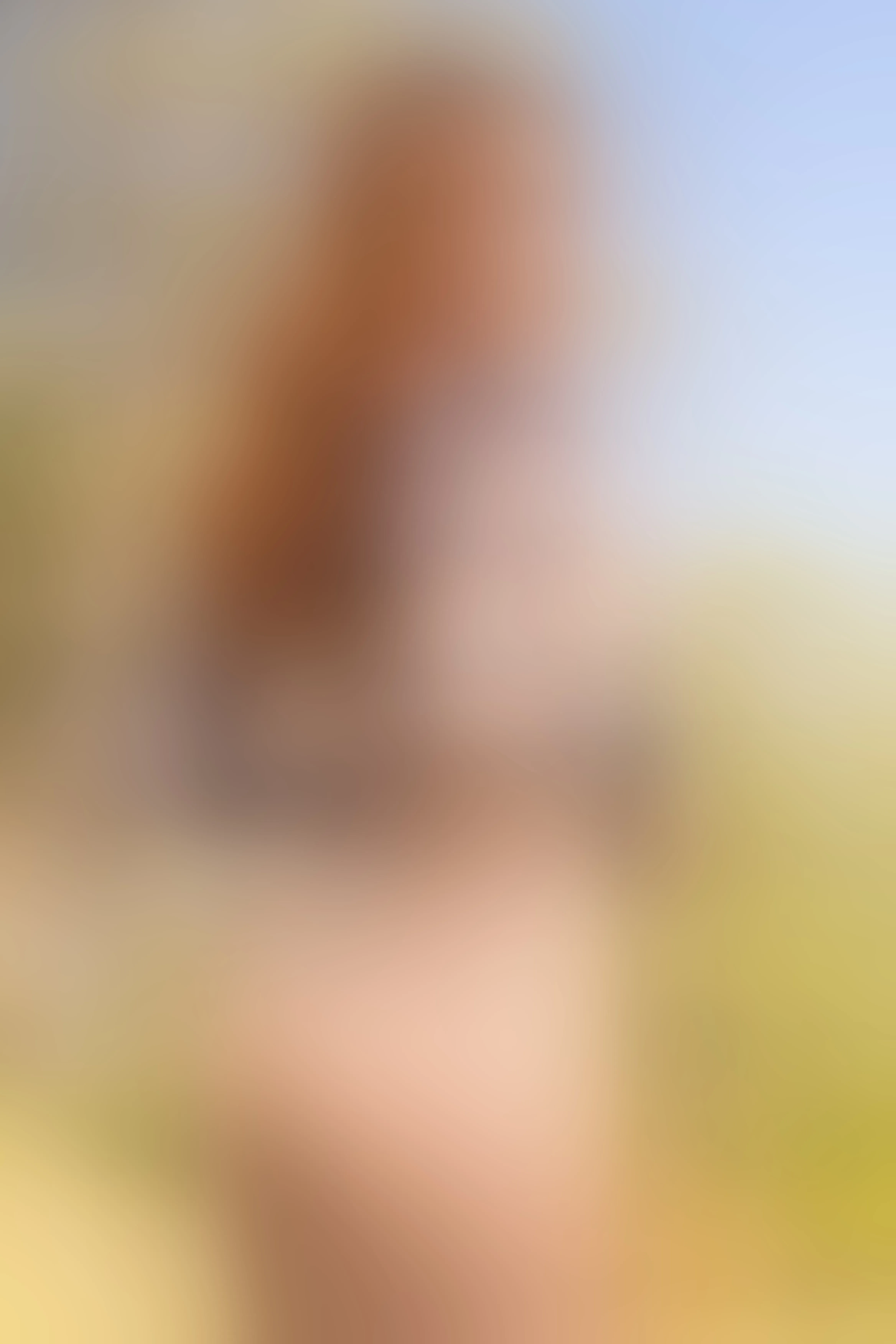 Live sex webcam photo for TefyRodriguezz #8265252