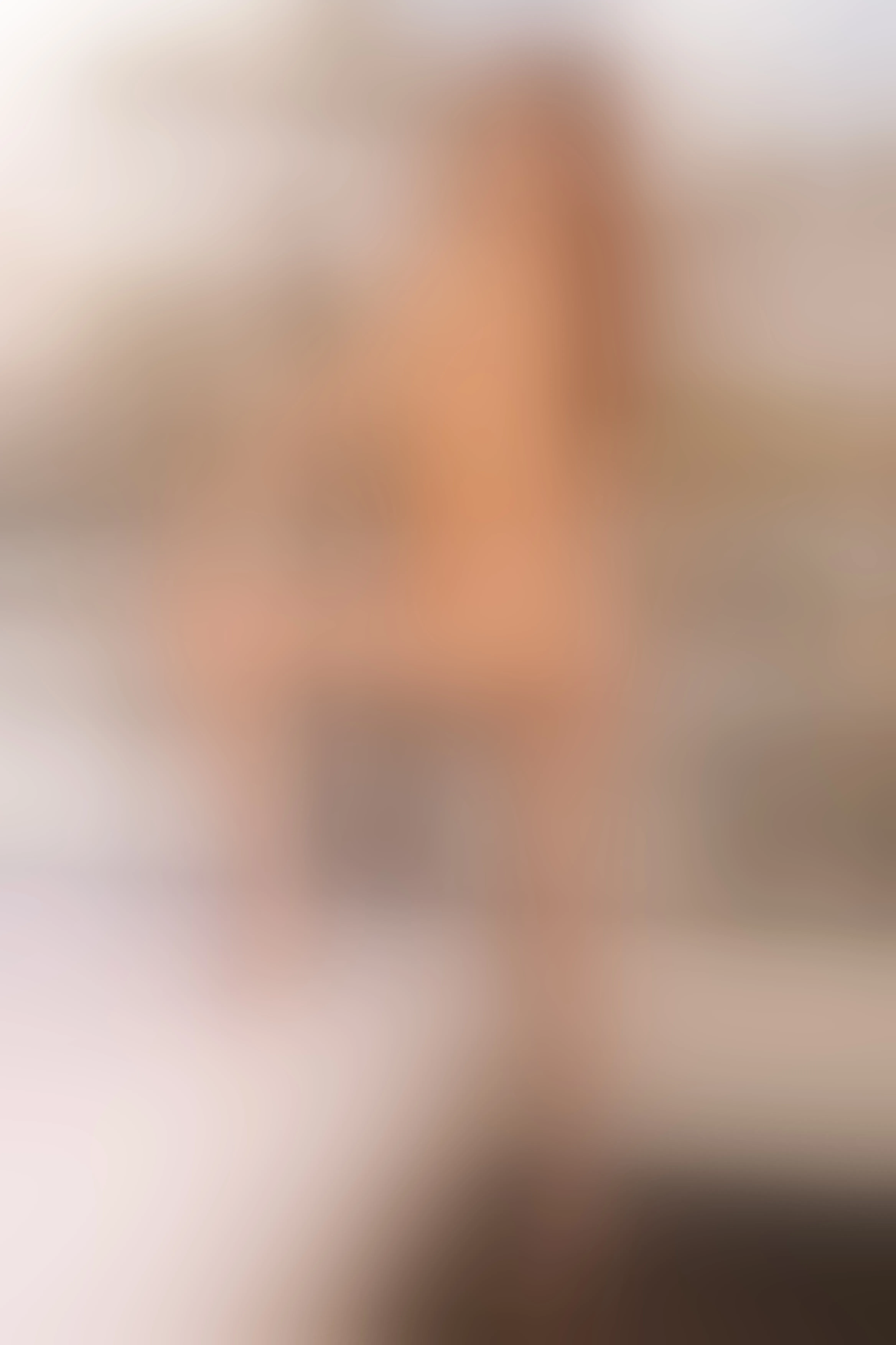 Live sex webcam photo for TefyRodriguezz #8265189