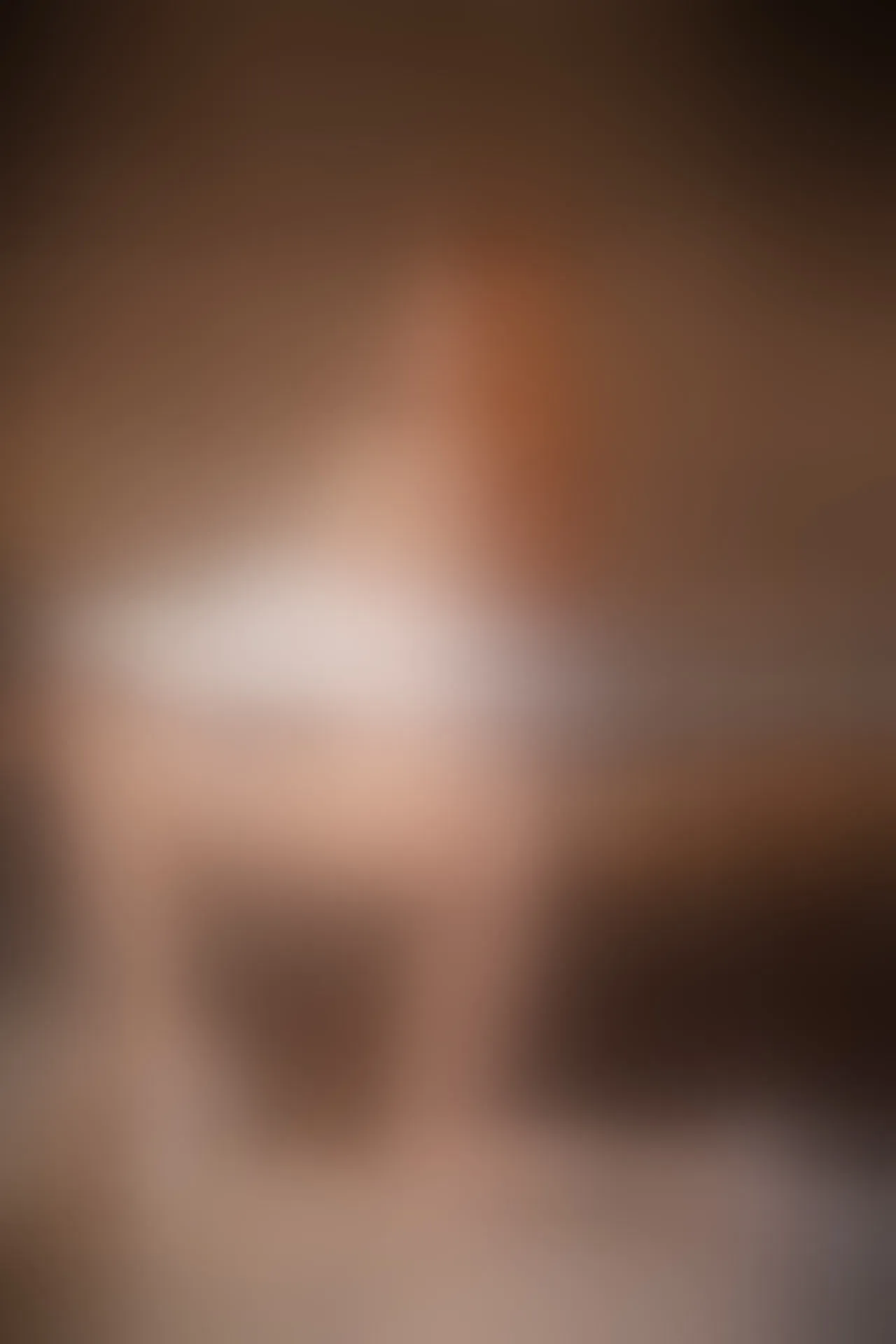 Live sex webcam photo for TefyRodriguezz #8265185