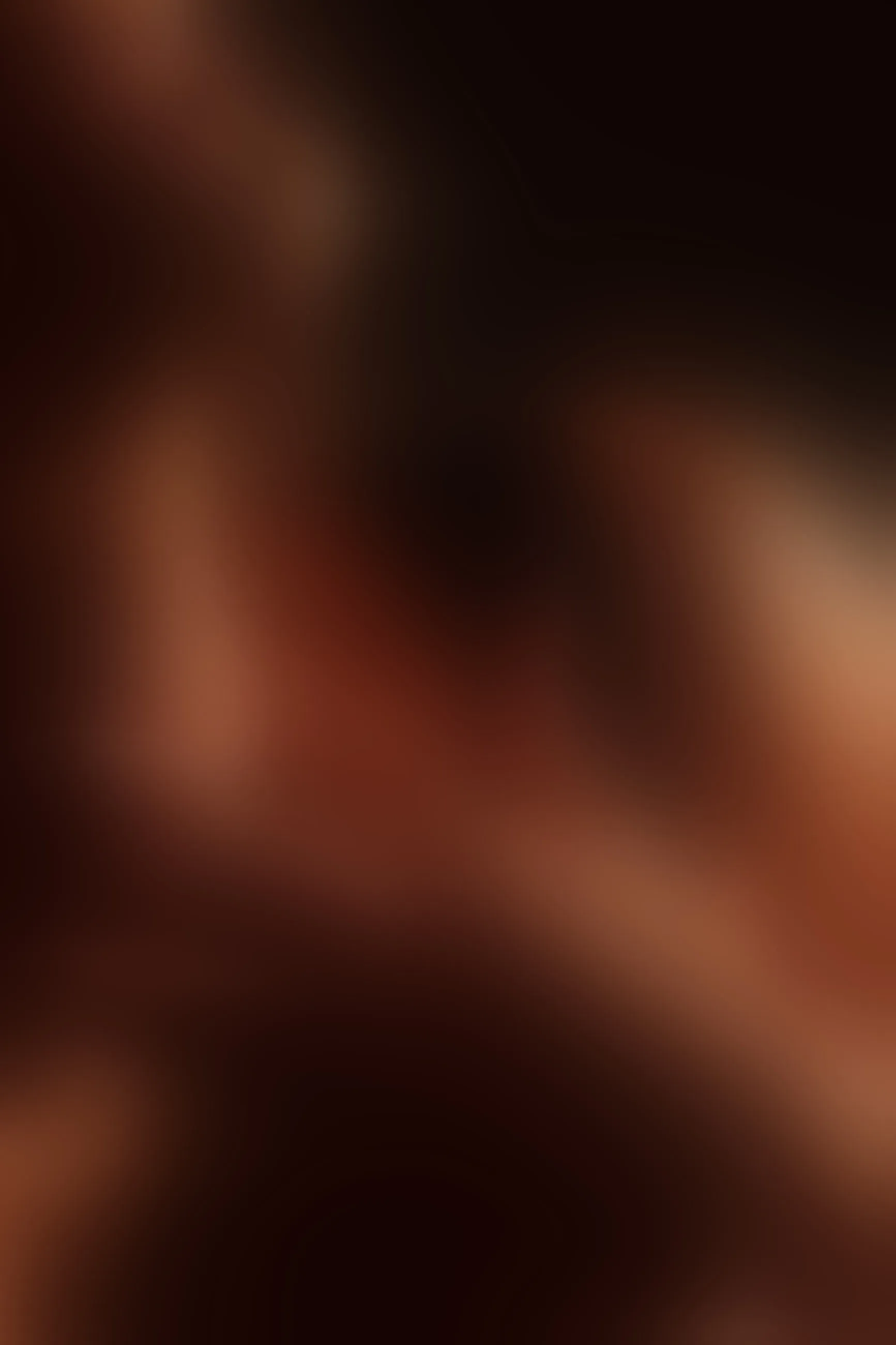 Live sex webcam photo for TefyRodriguezz #8265304