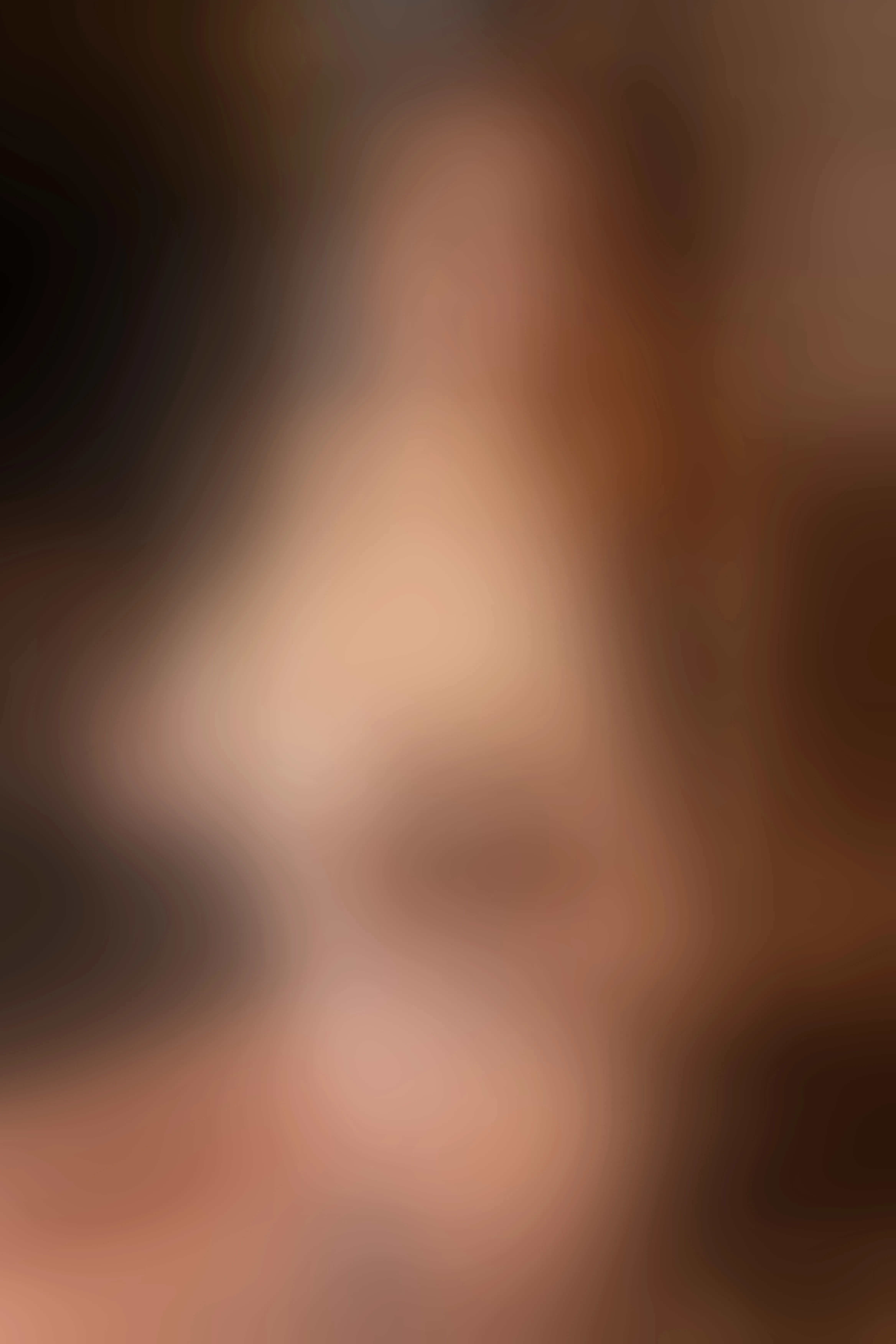 Live sex webcam photo for TefyRodriguezz #8265178