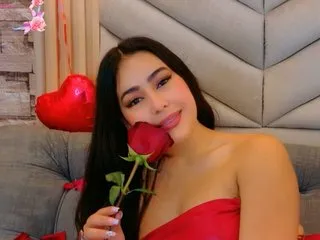 Live sex webcam photo for ThaliaGlow #8506834