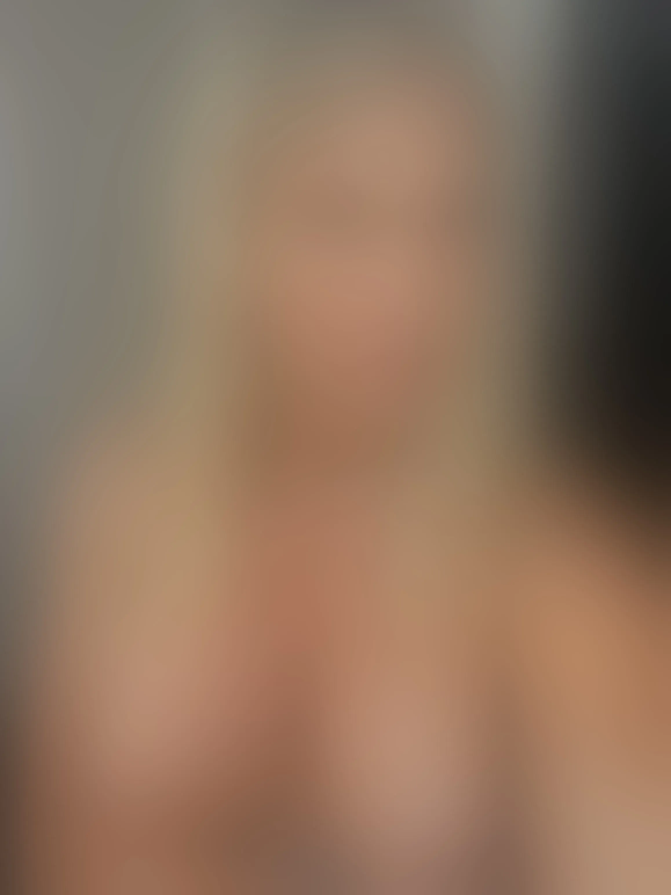 Live sex webcam photo for ChrisTBimbo #8267087