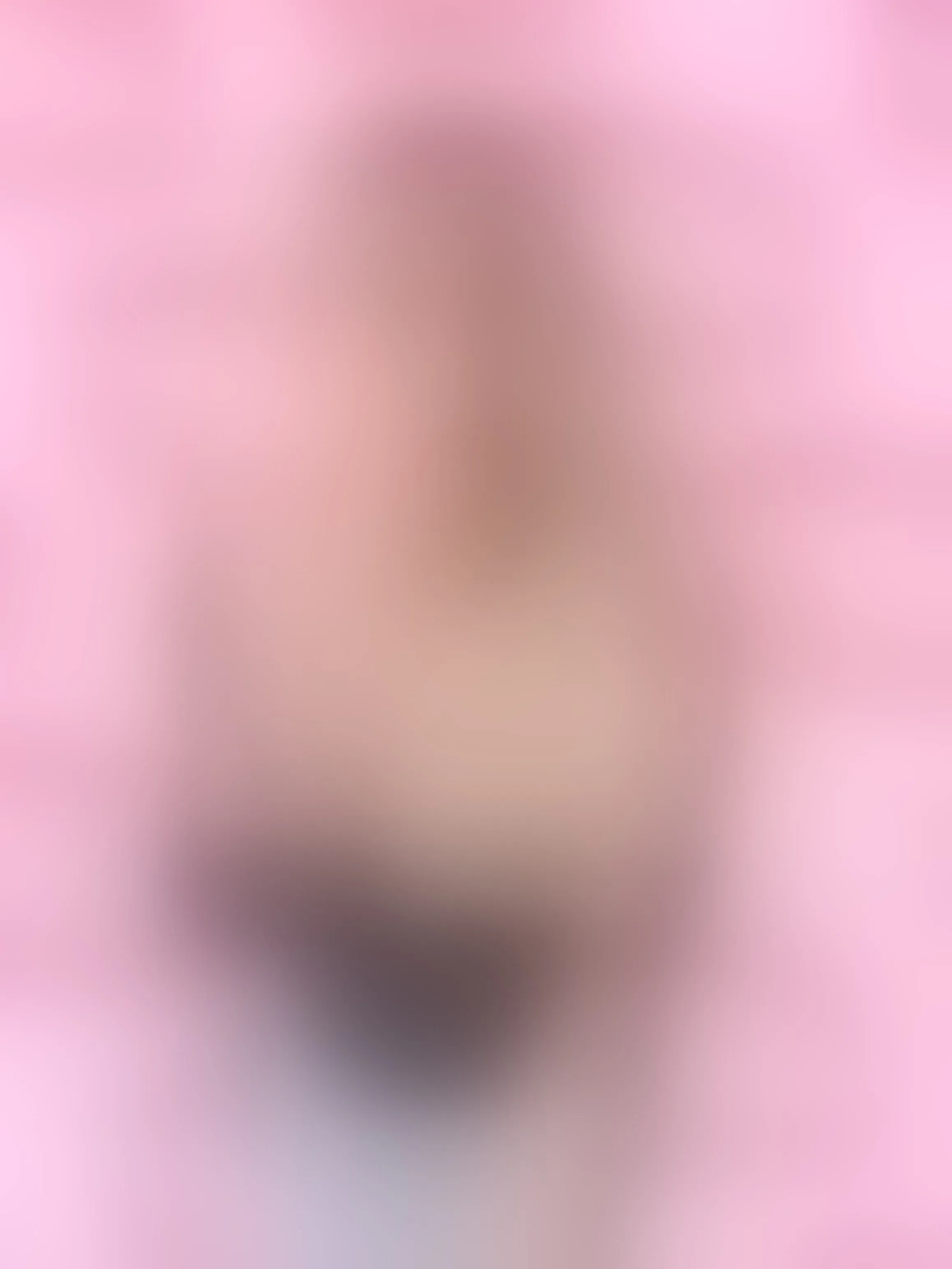 Live sex webcam photo for ChrisTBimbo #8303476
