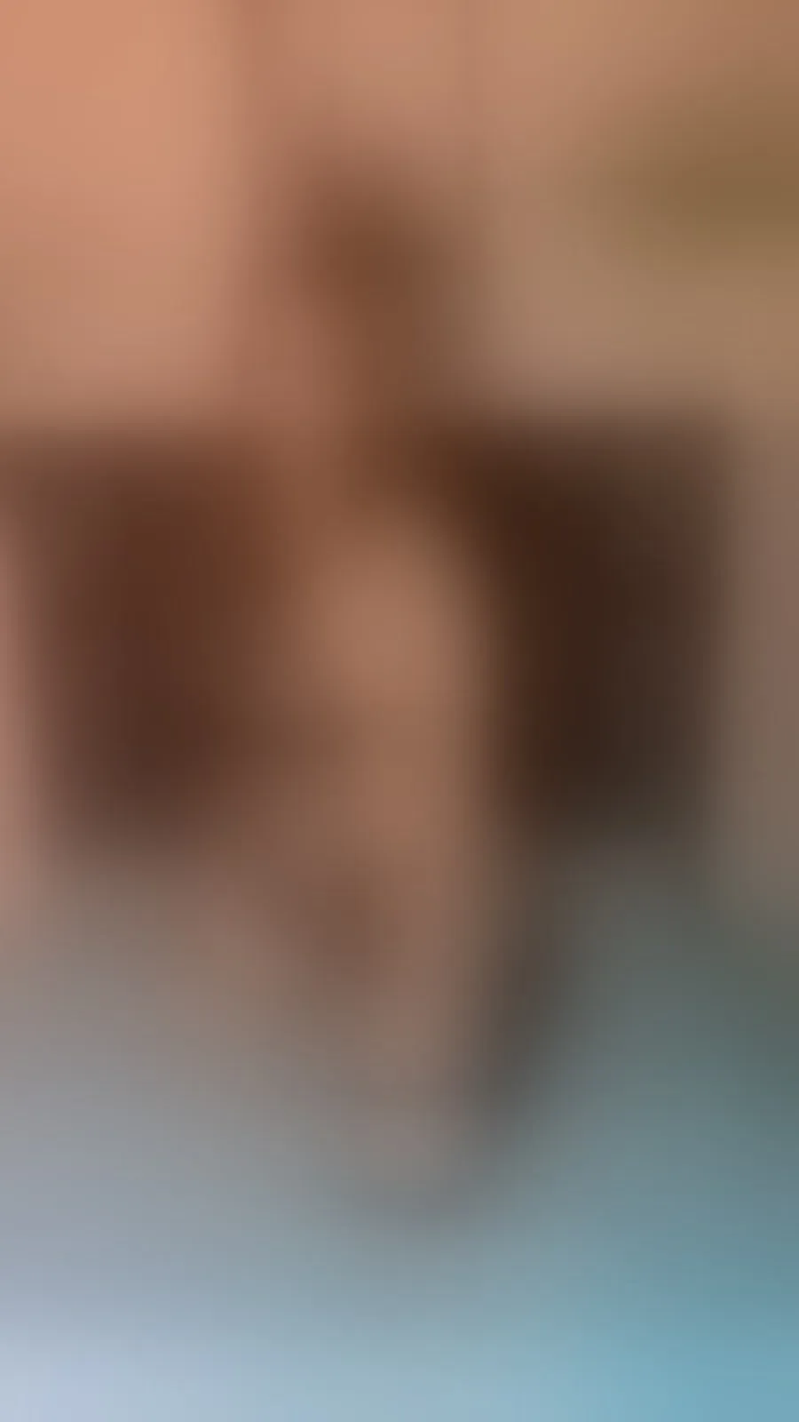 Live sex webcam photo for Evaa_white #8466634