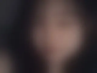 Live sex webcam photo for EmmalyeRose #8394826