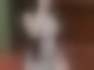 Live sex webcam photo for EmmalyeRose #8452205